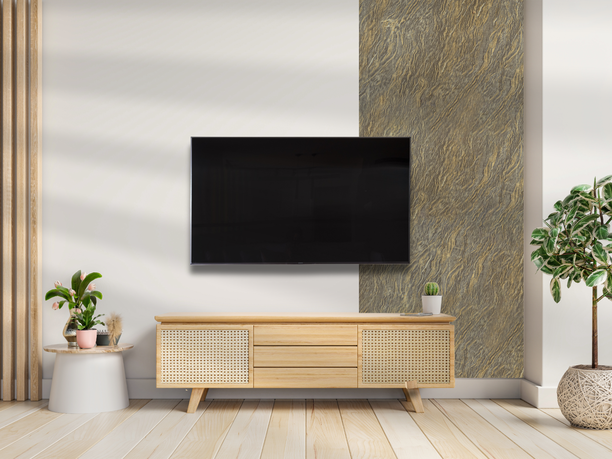 All Digi-Lam Collections