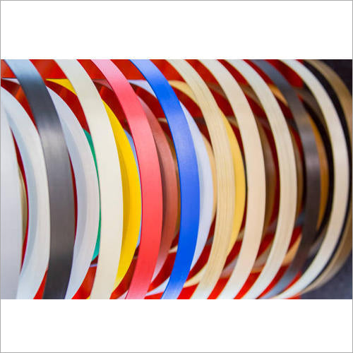 Edgeband | H07 Off White