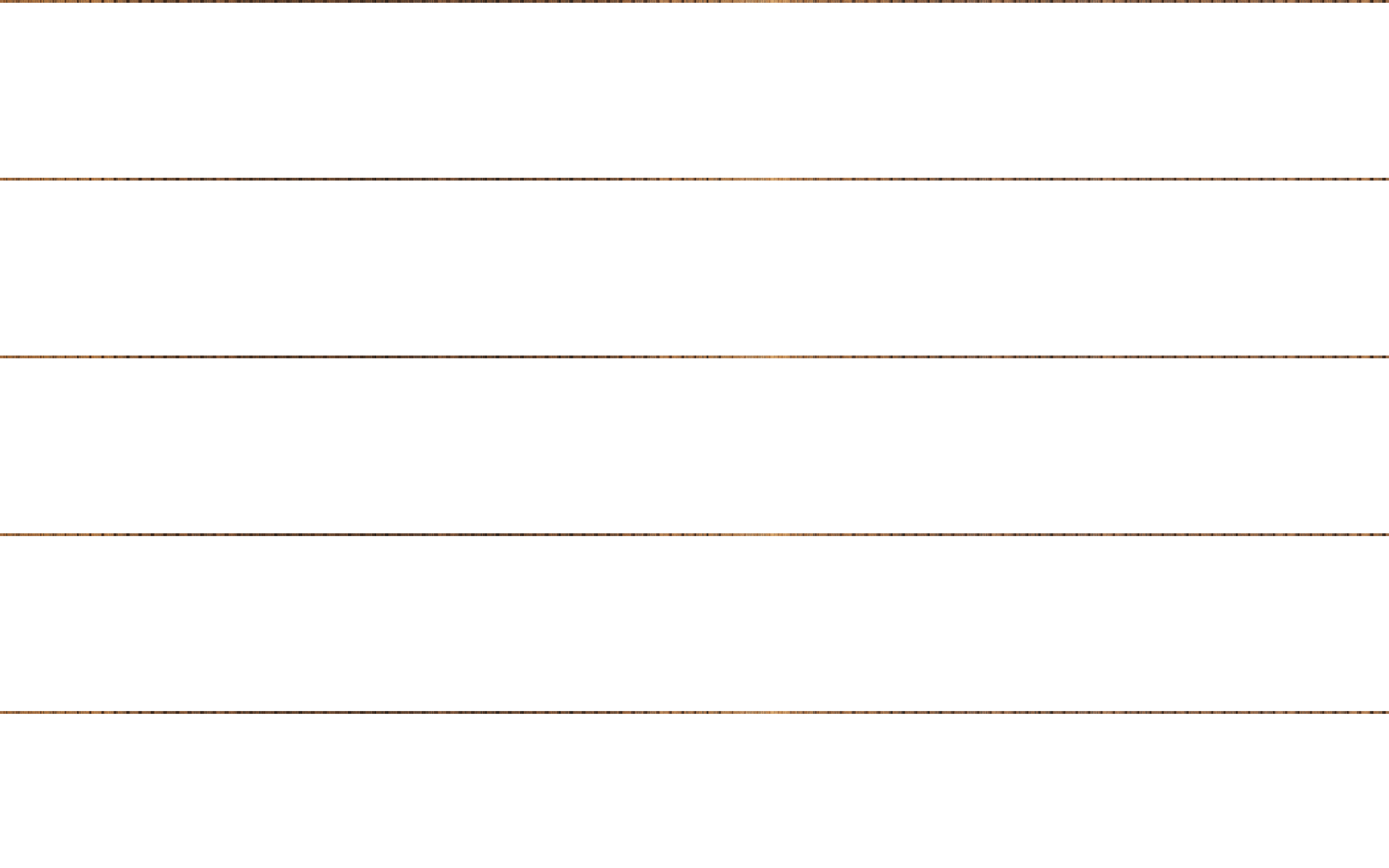 Teak | OWP02 | Wall Panel