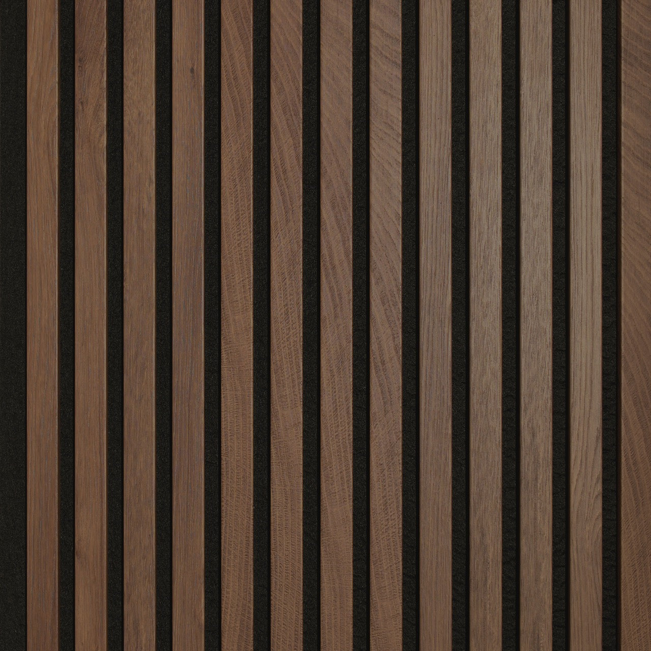 Acoustic Panel Samples