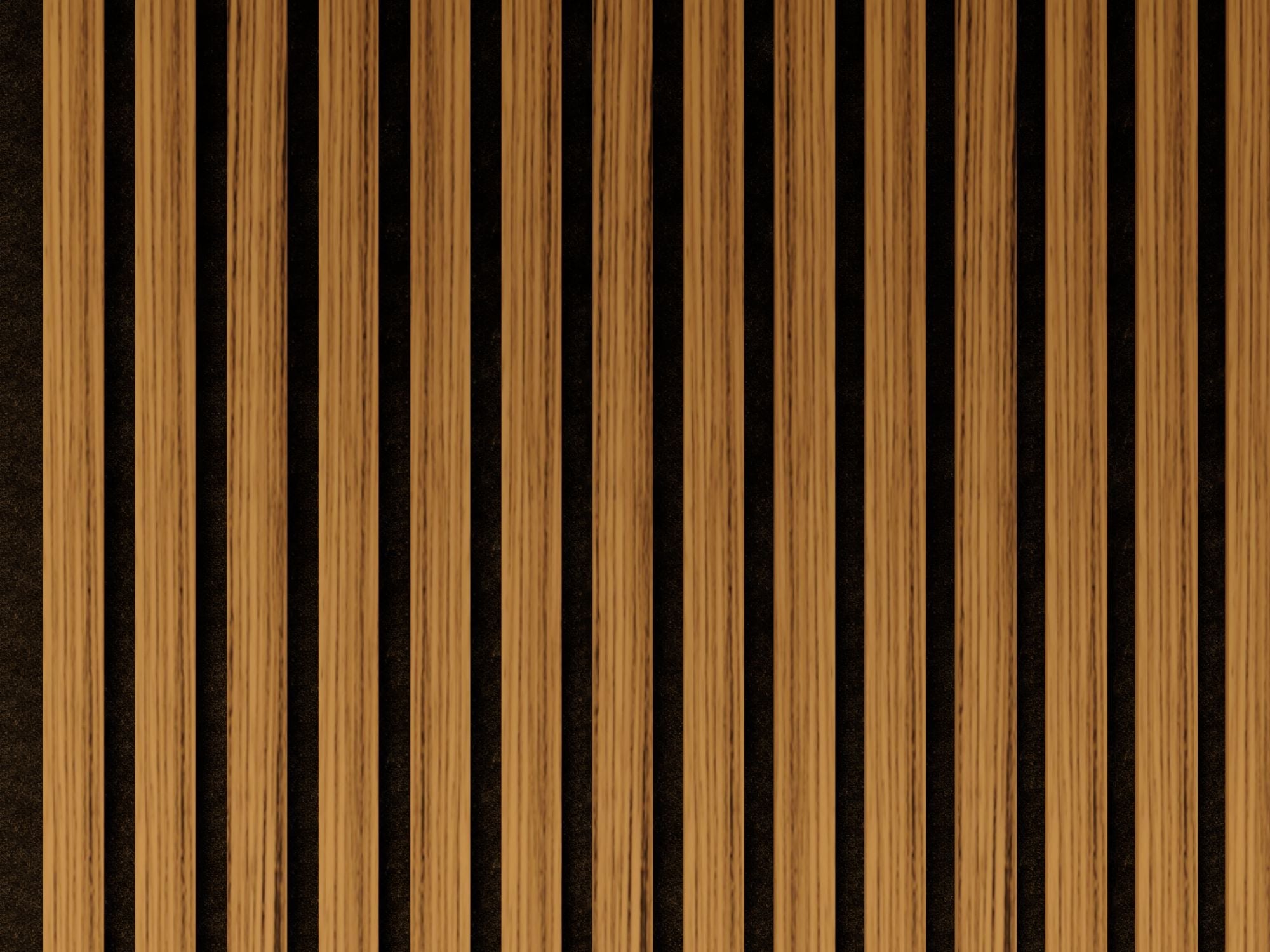 Olive | Acoustic Wall Panel