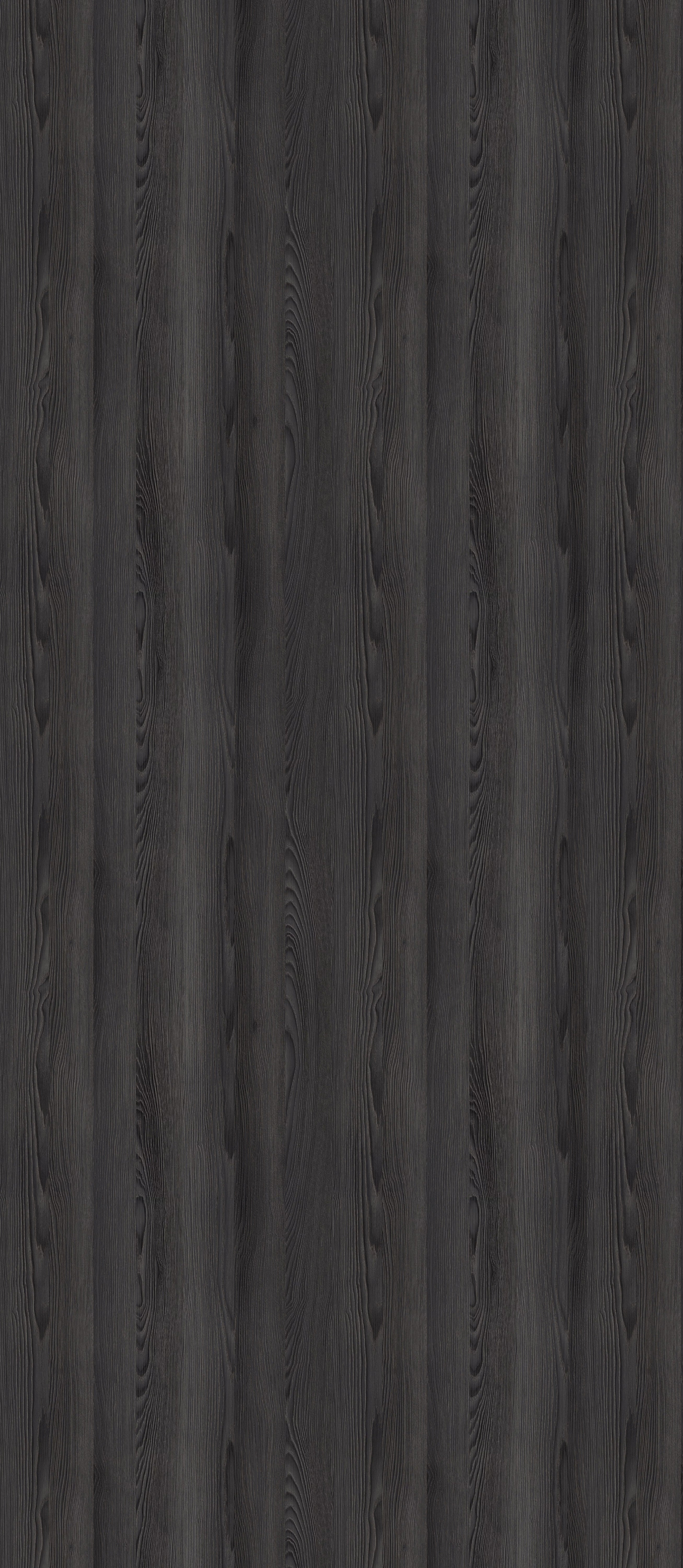 3D05 Ash Oak | 3D Panel Edgebands