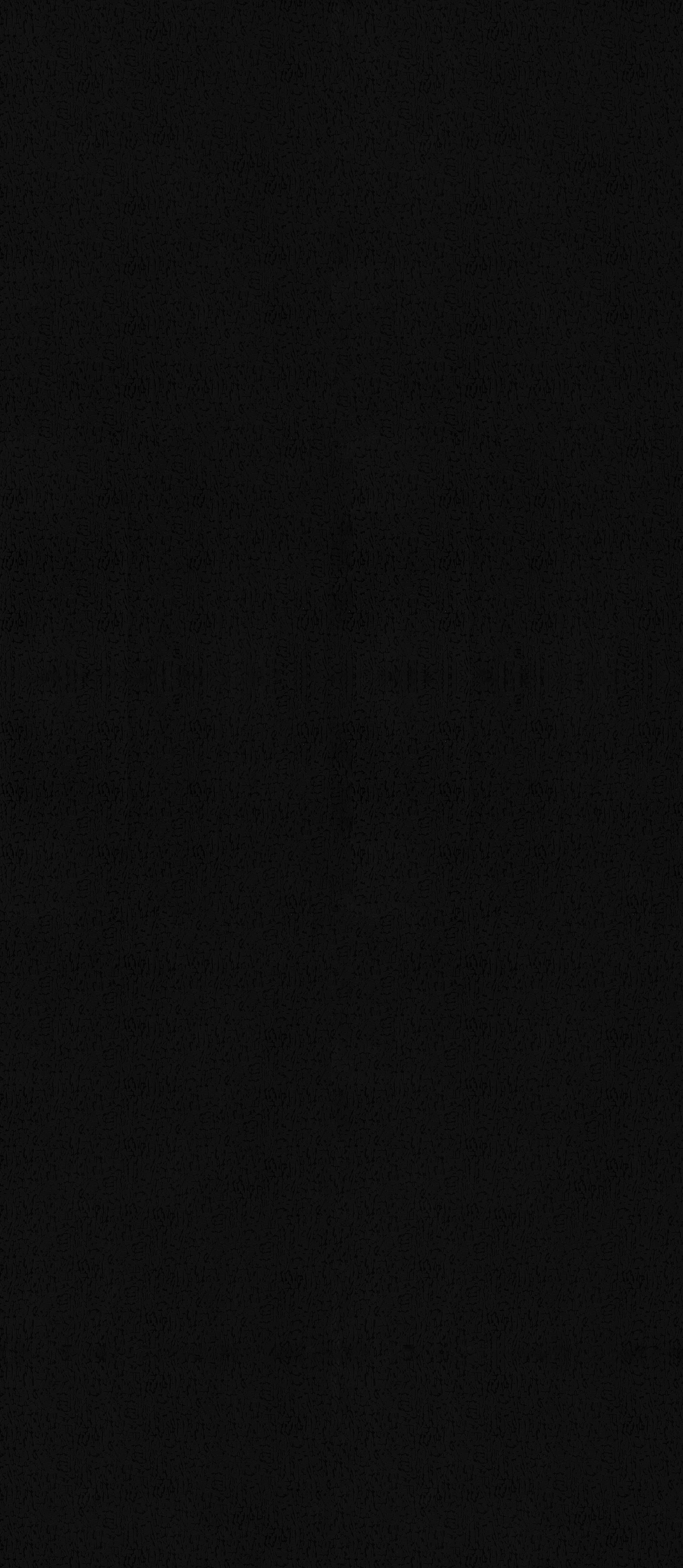 3D MDF Panel - Y10 Black Larice