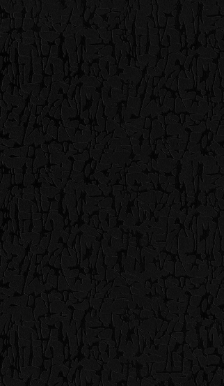 Y10 Black Larice | 3D Panel Edgebands