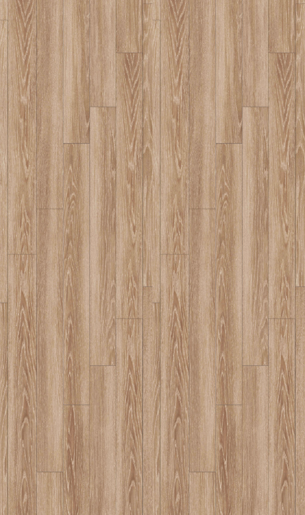 P37 Sevilla | Laminate Flooring