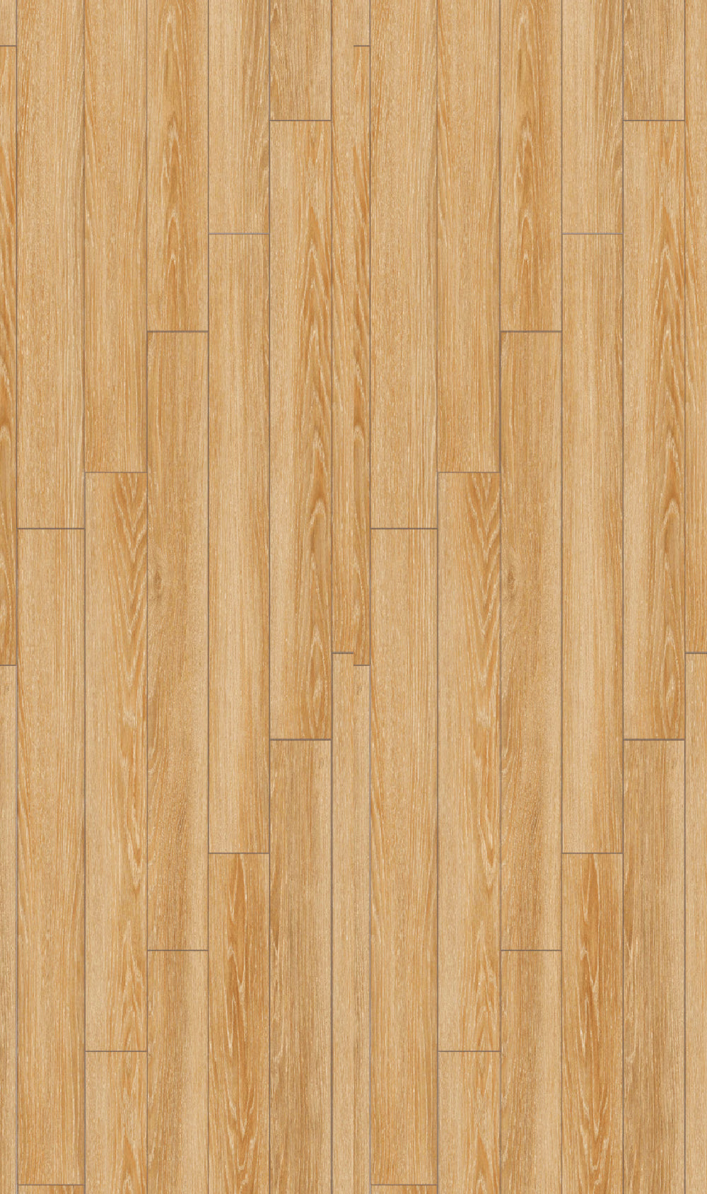 P40 Madrid | Laminate Flooring