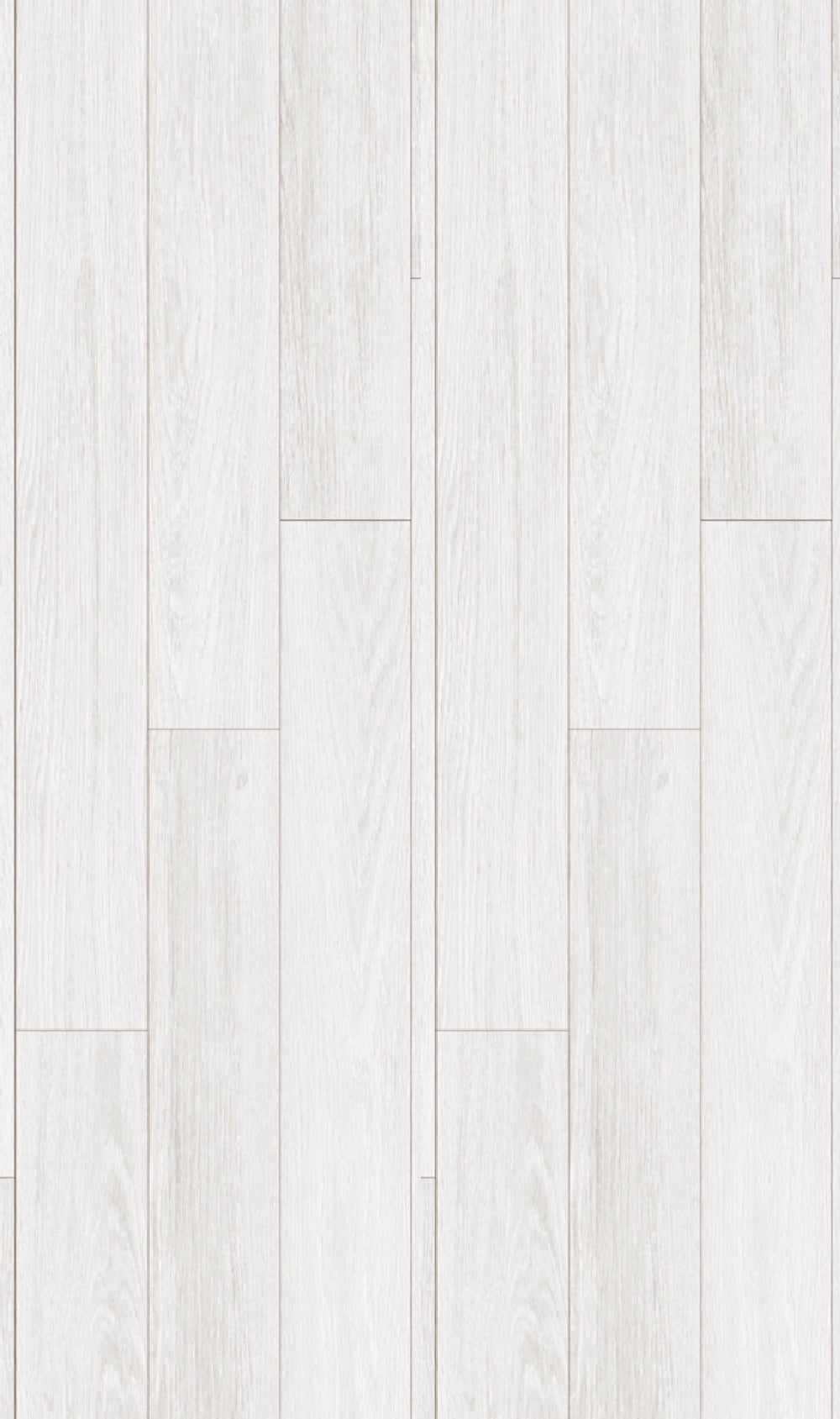 P42 Santander | Laminate Flooring