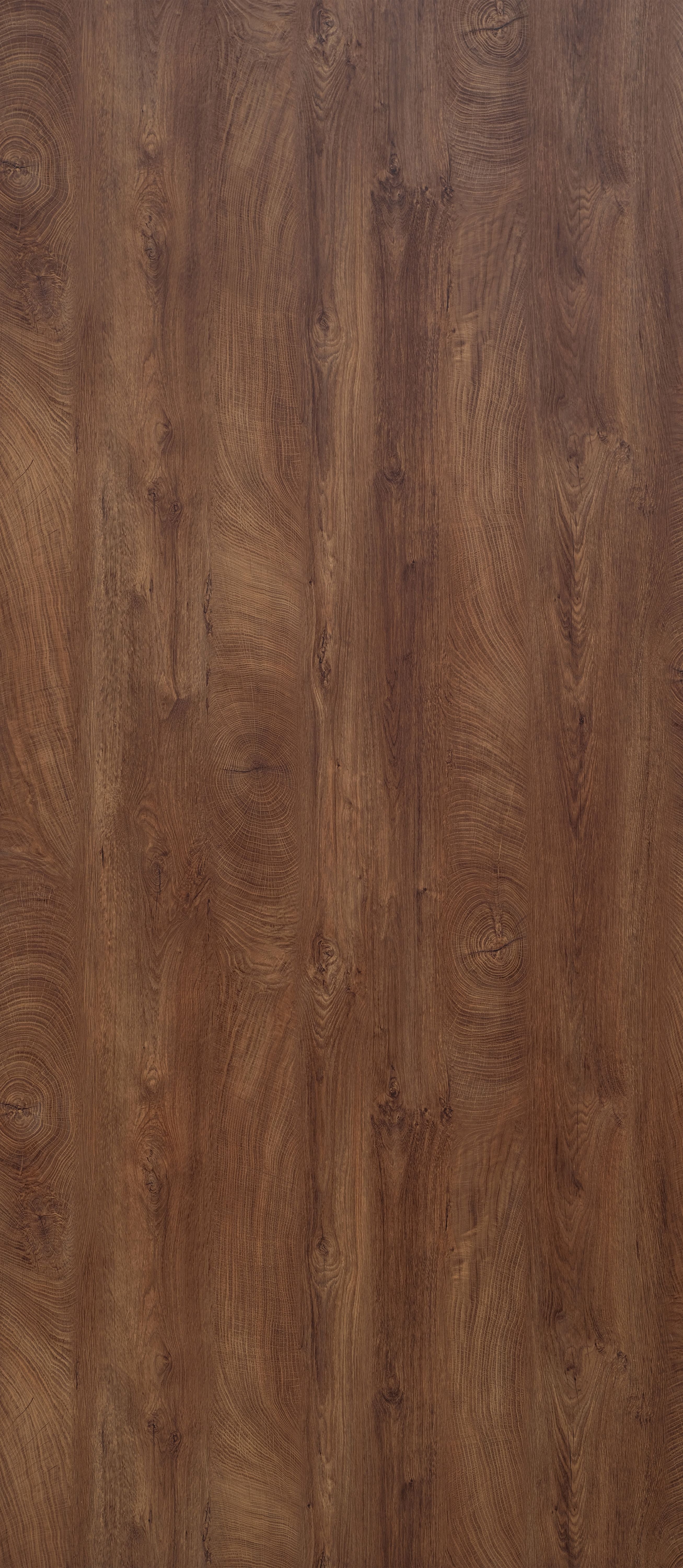 3D MDF Panel - 3D03 Canyon Oak