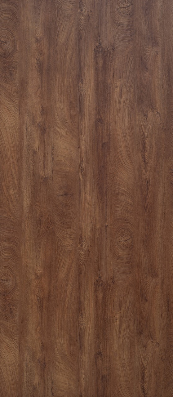 Canyon Oak 3D MDF Panel