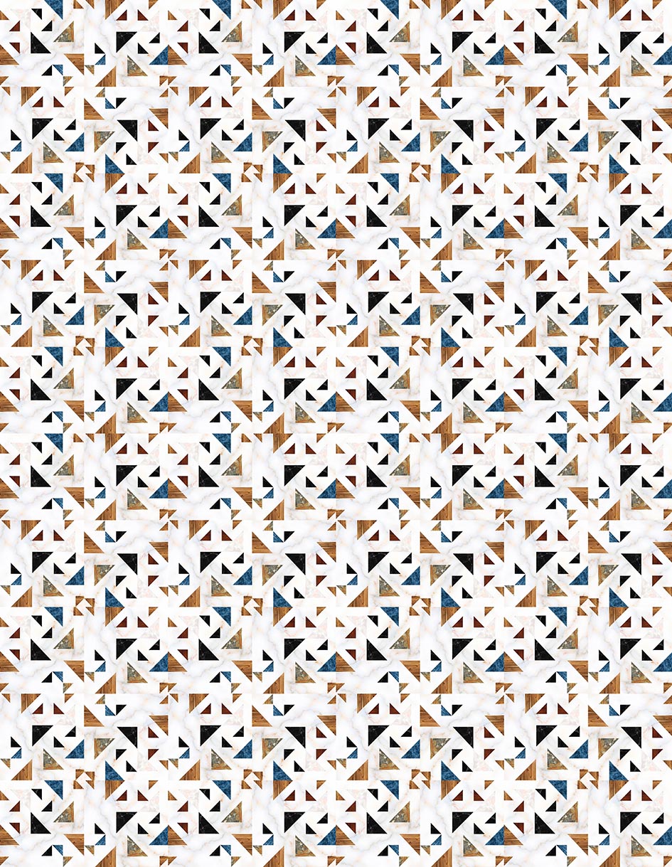 Diago Digilam Panel 82.68" x 110.24"