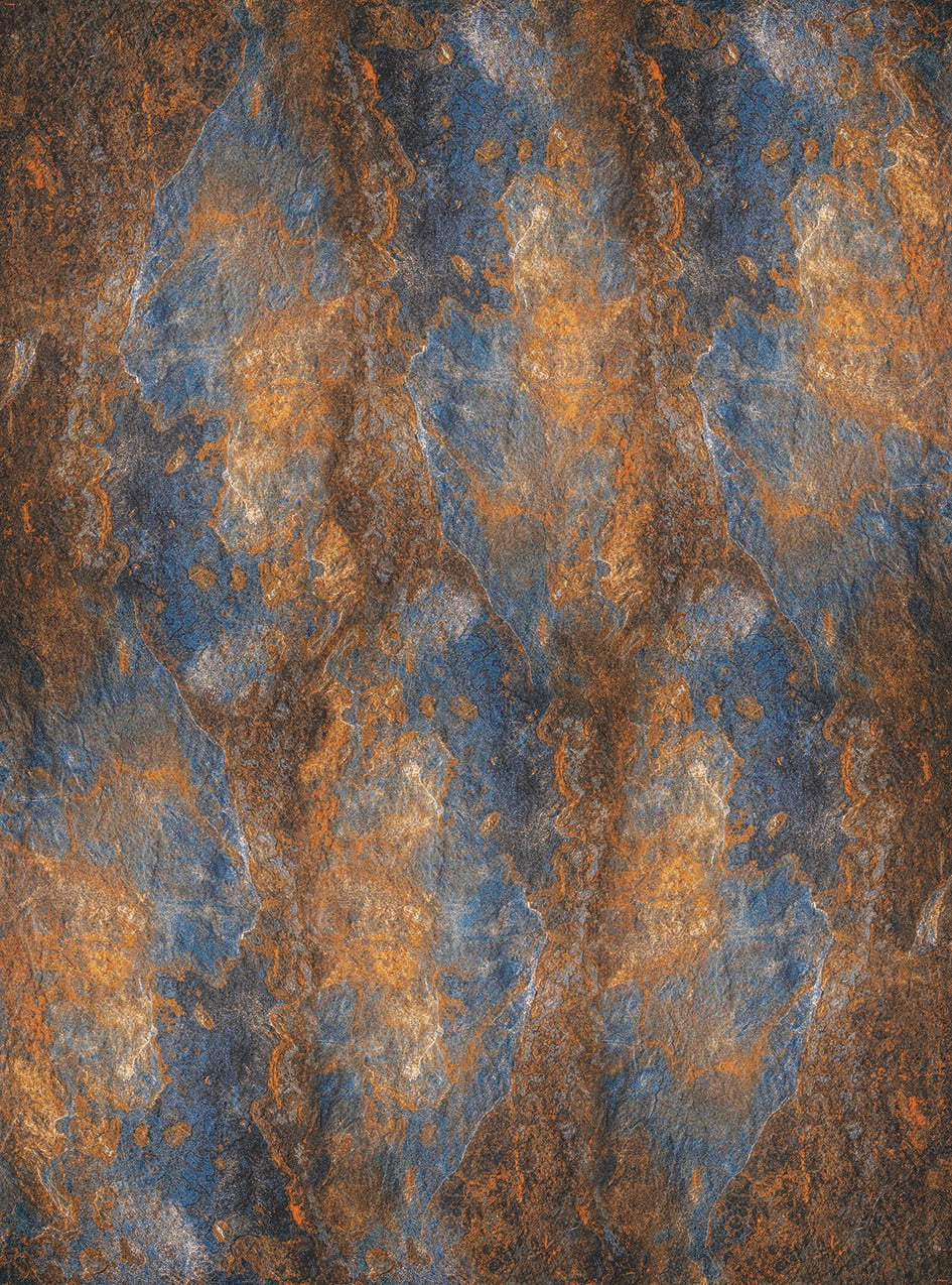 Terra Galaxy Digilam Panel 82.68" x 110.24"