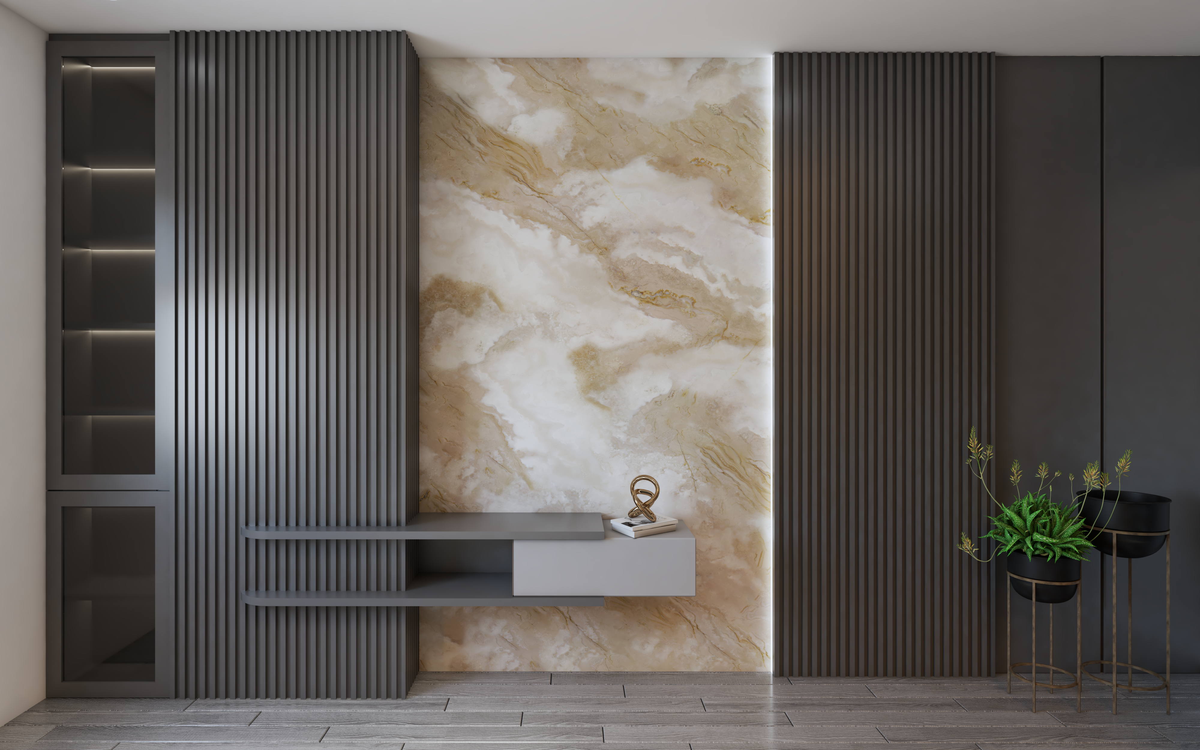 Nimbus Digilam Panel 72.83" X96.06"