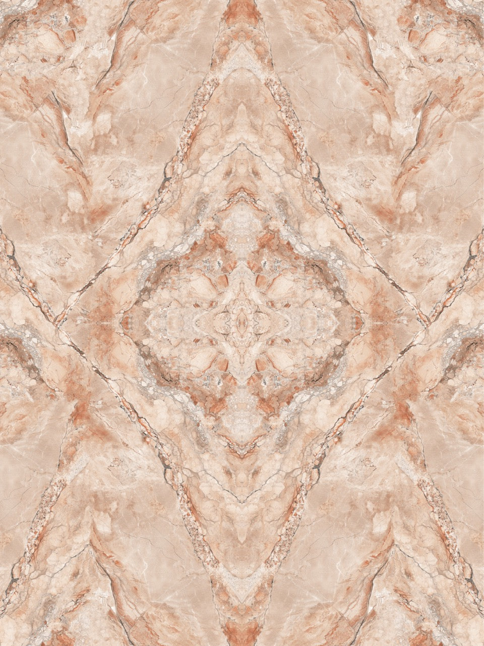 Rozalia Digilam Panel 82.68" x 110.24"