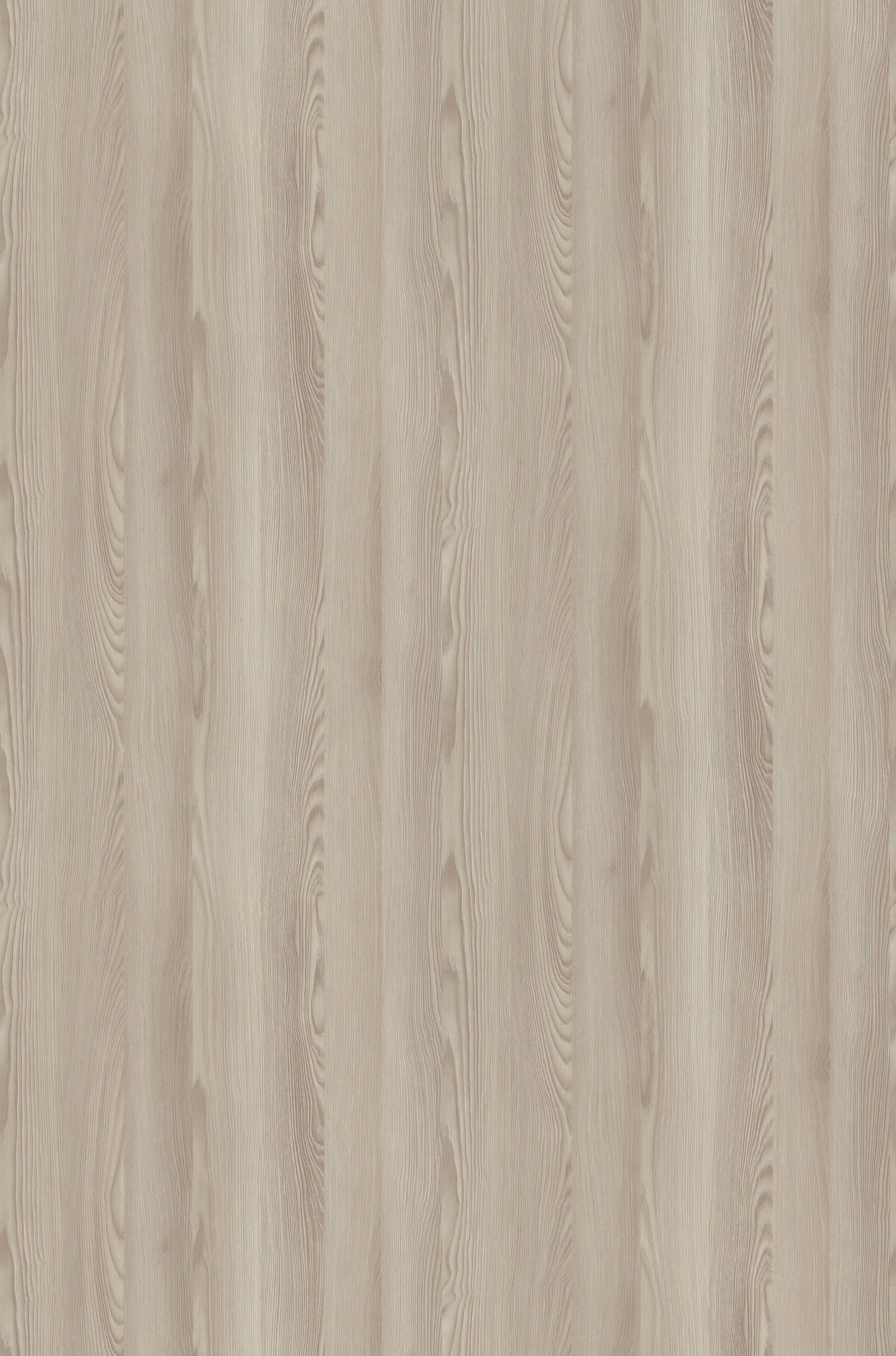 3D04 Sand Oak | 3D Panel Edgebands