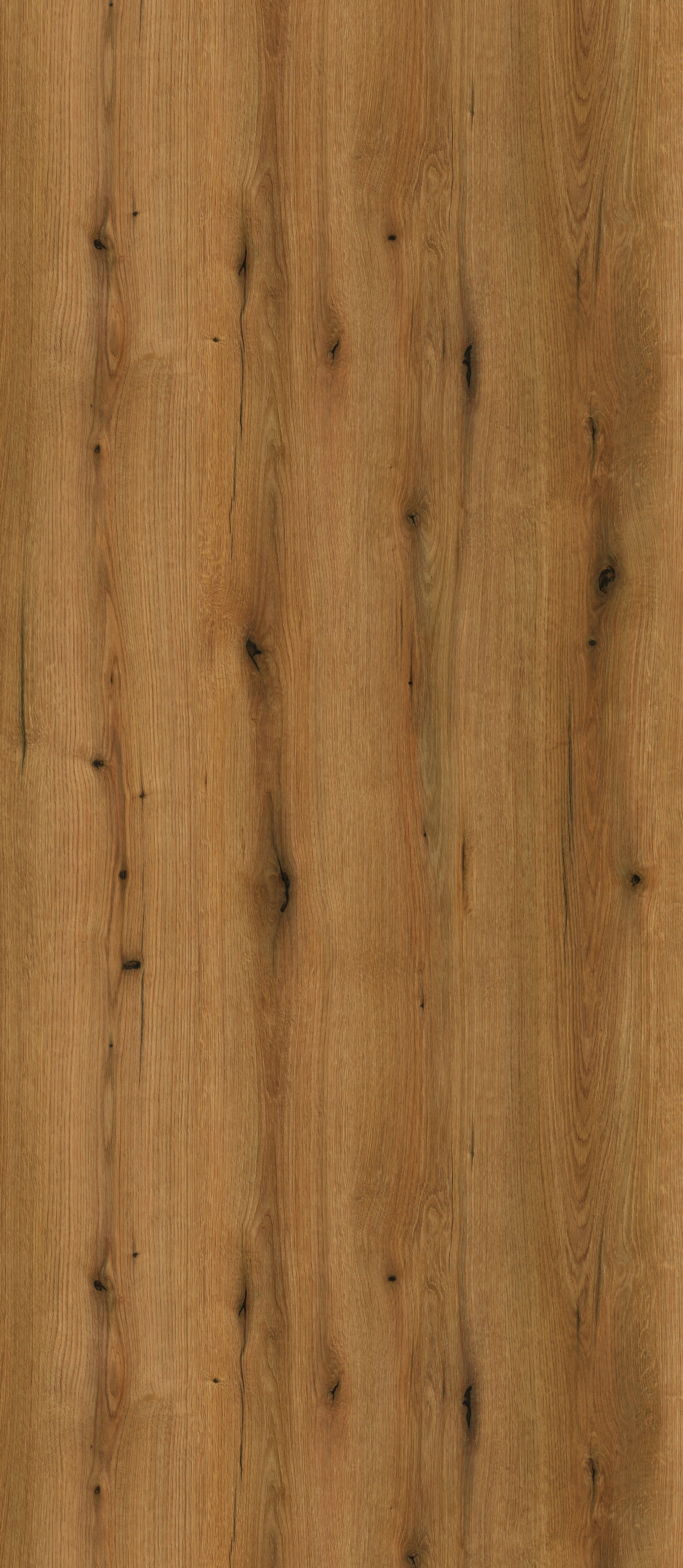 3D MDF Panel - 3D02 Siesta Oak