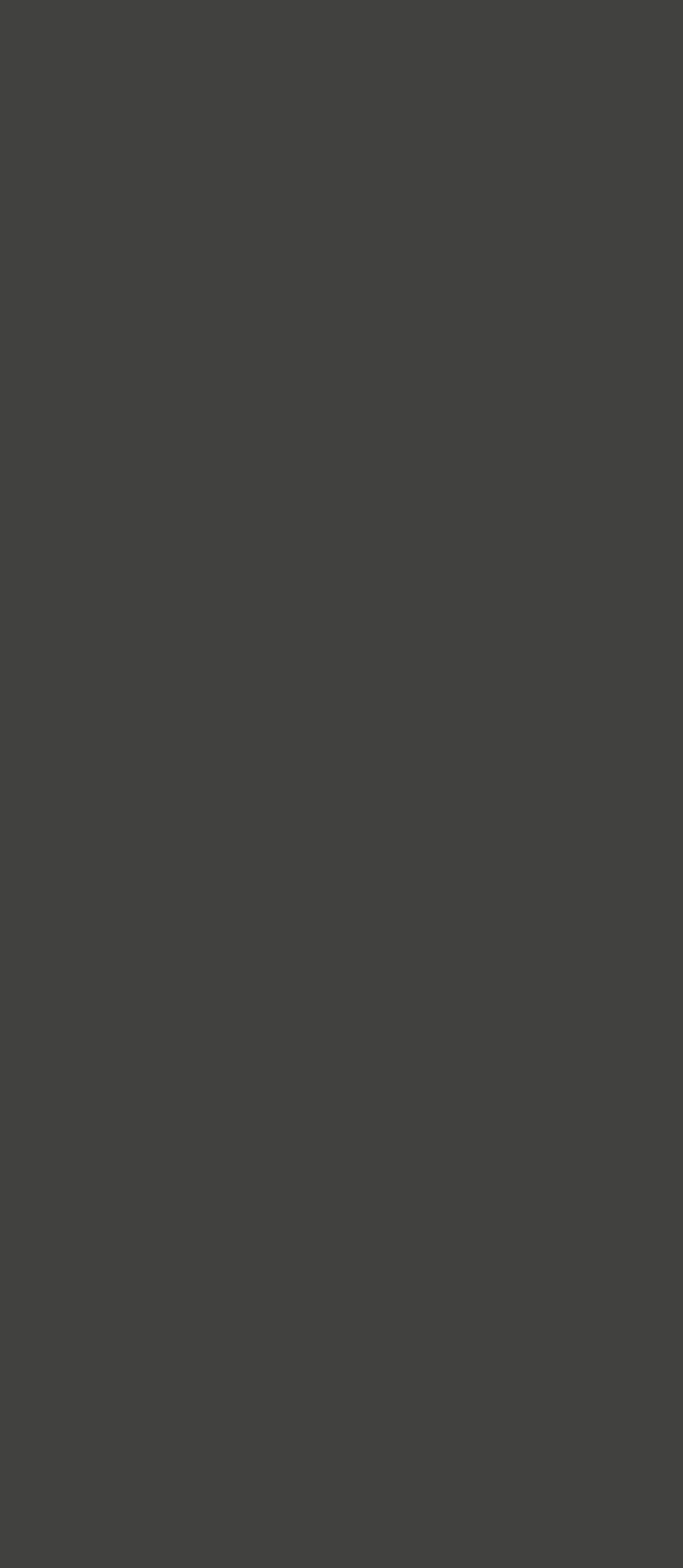 Supermatte MDF Panel - Y32 Matrix Gray