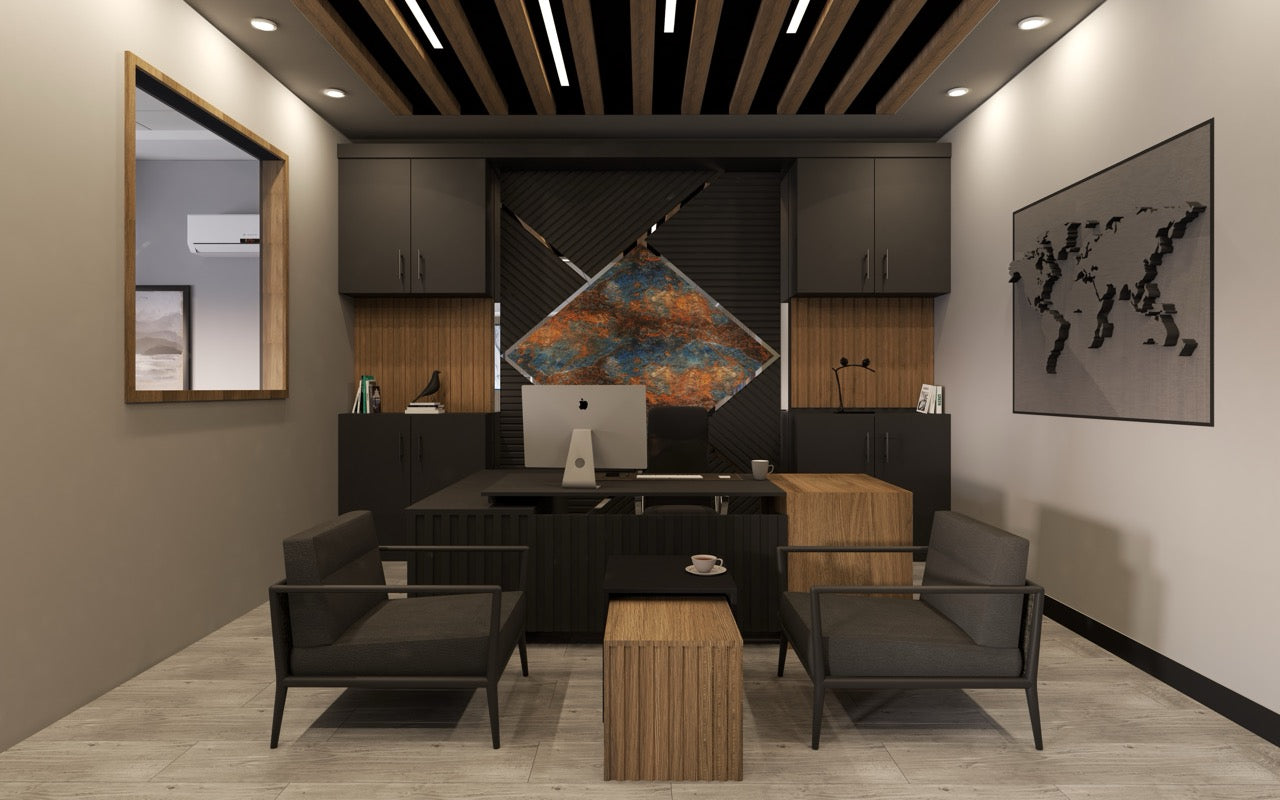 Terra Galaxy Digilam Panel 82.68" x 110.24"