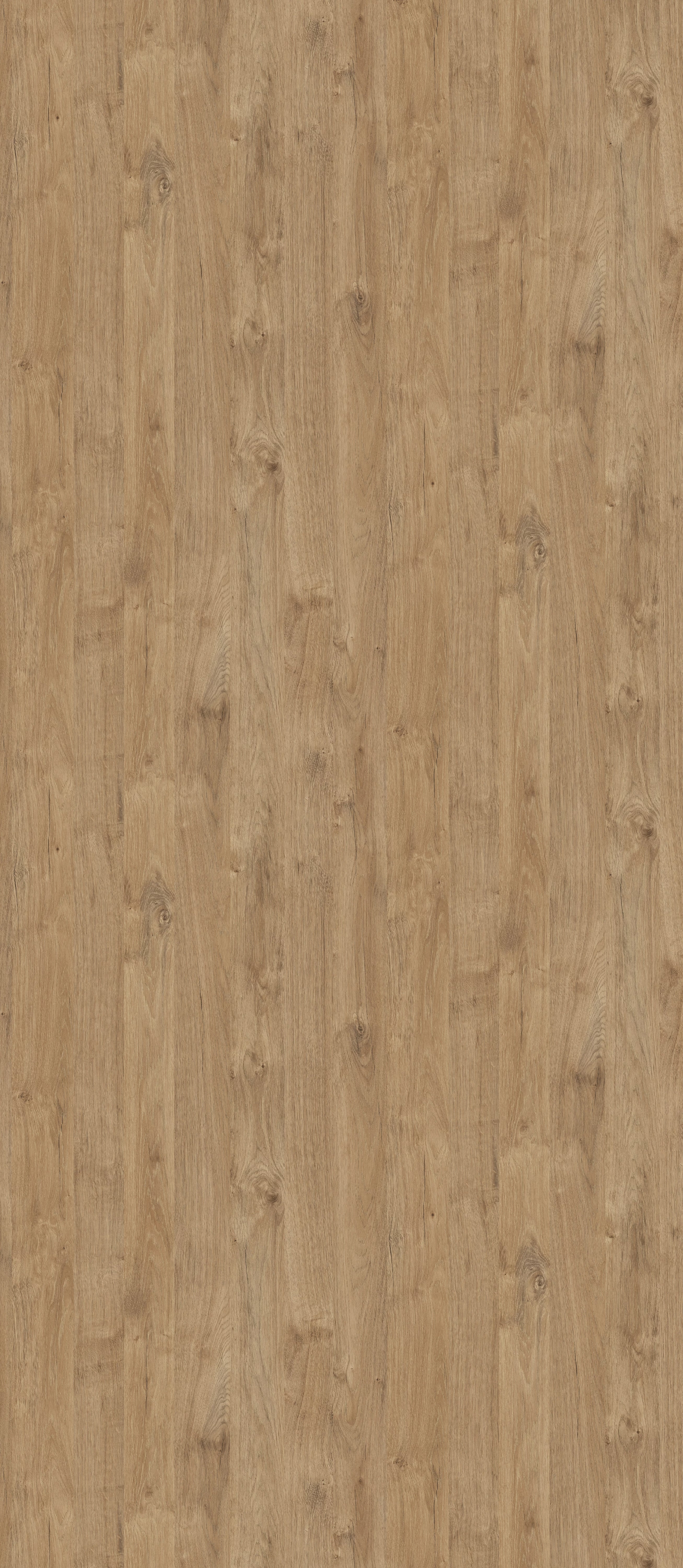 3D01 Tan Oak | 3D Panel Edgebands