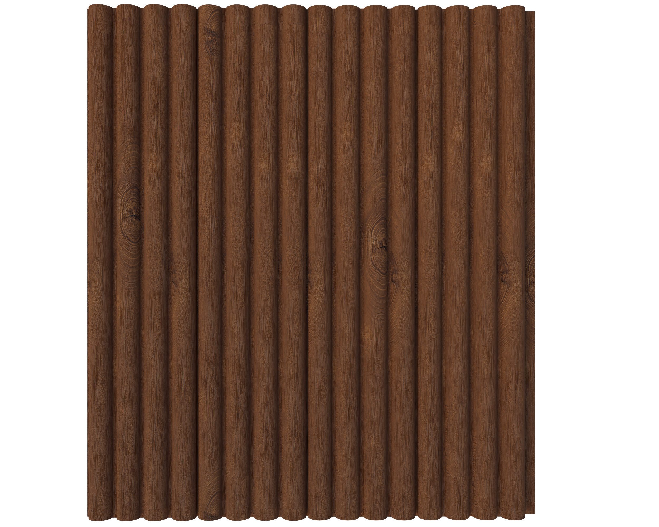 Canyon Oak | OWP01 | Wall Panel