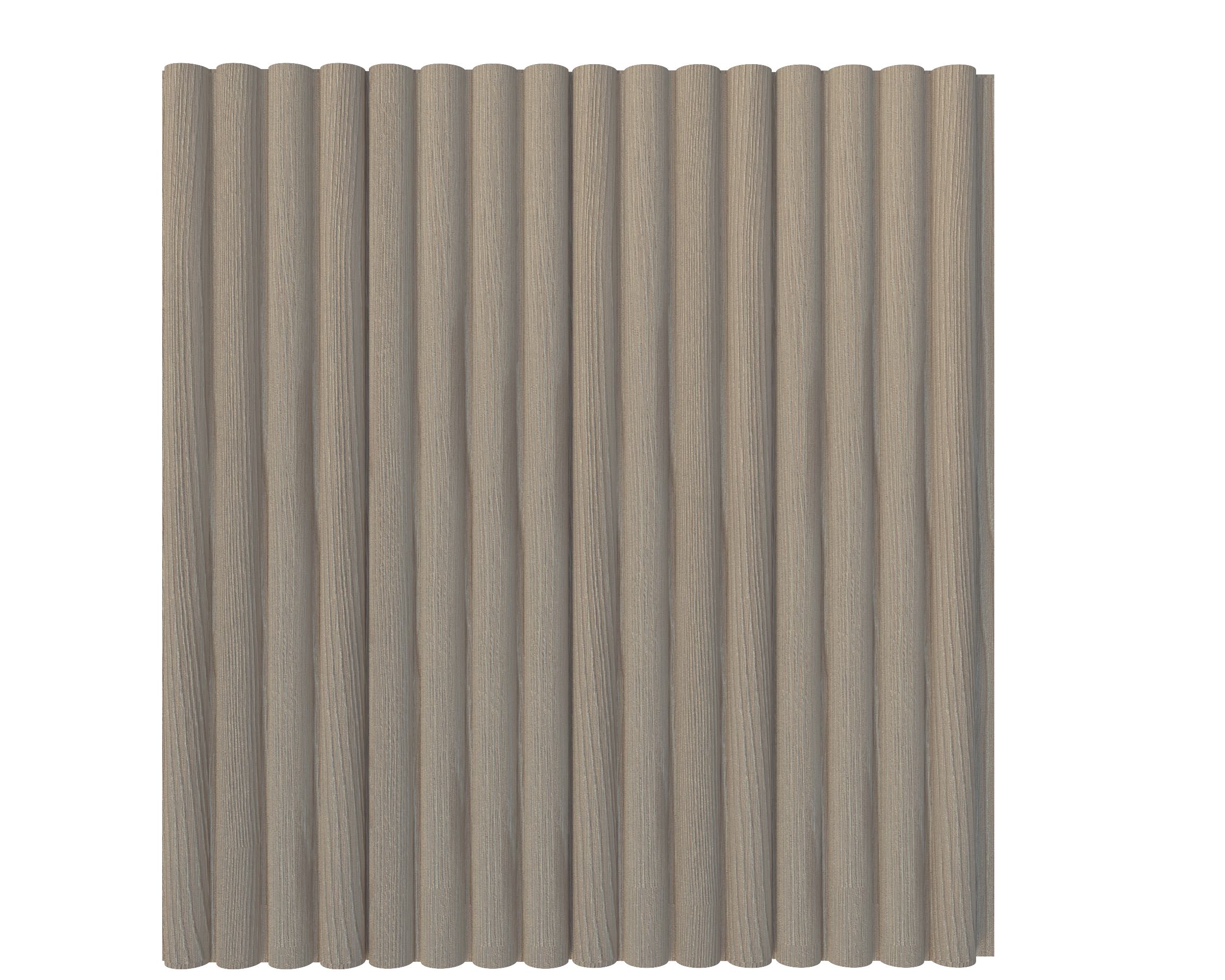 Sand Oak | OWP01 | Wall Panel