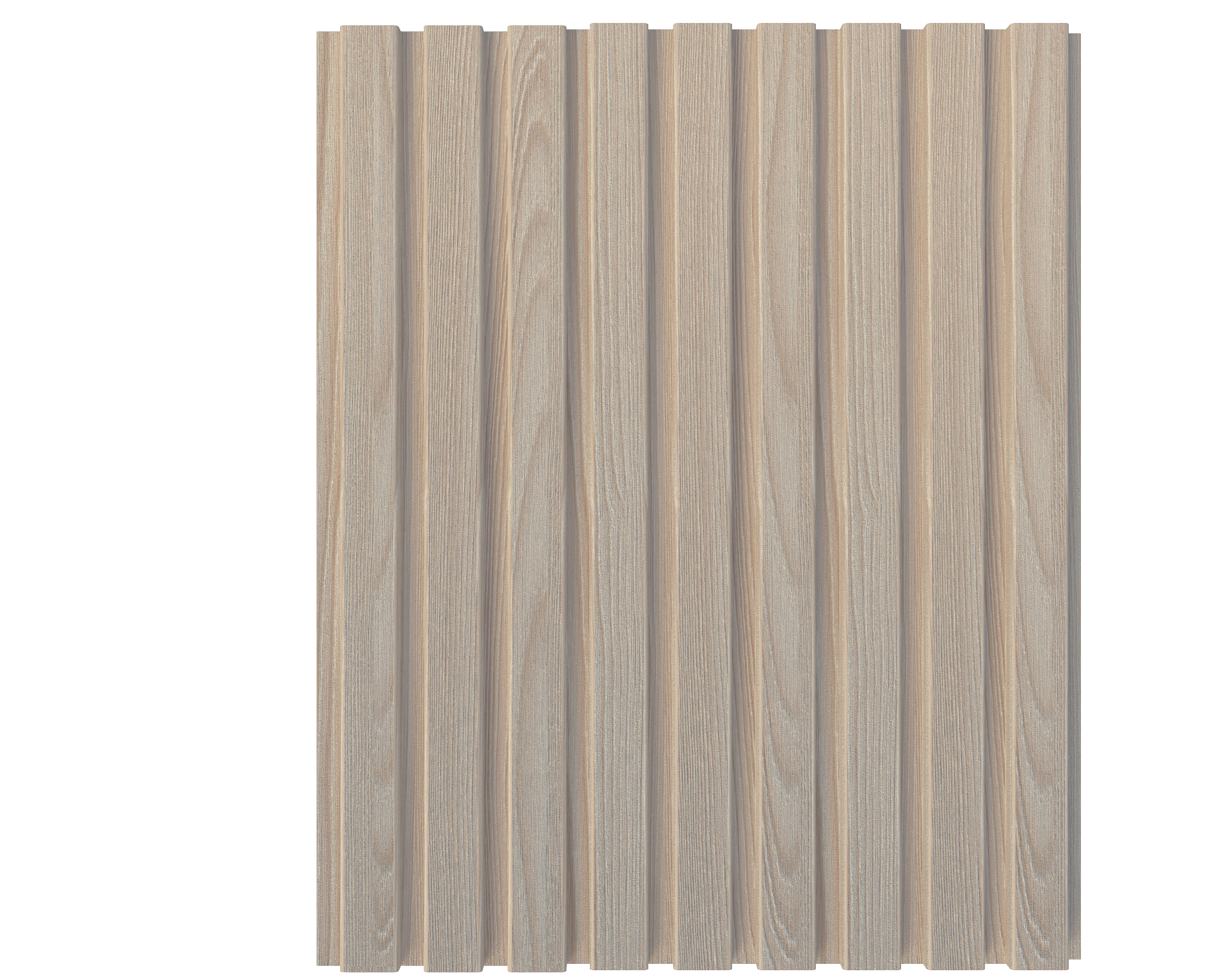 Sand Oak | OWP02 | Wall Panel