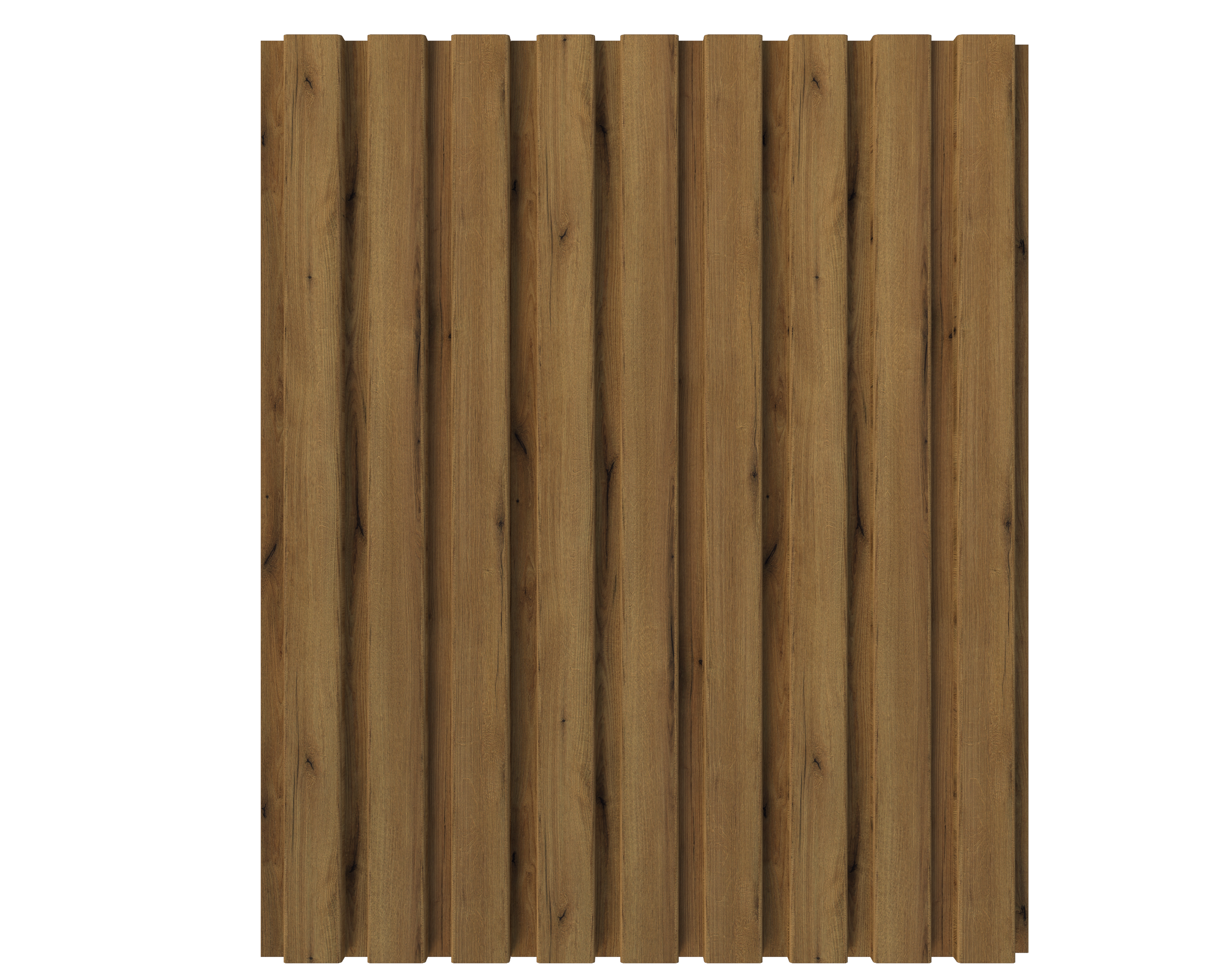 Siesta Oak OWP-18127 Wall Panel