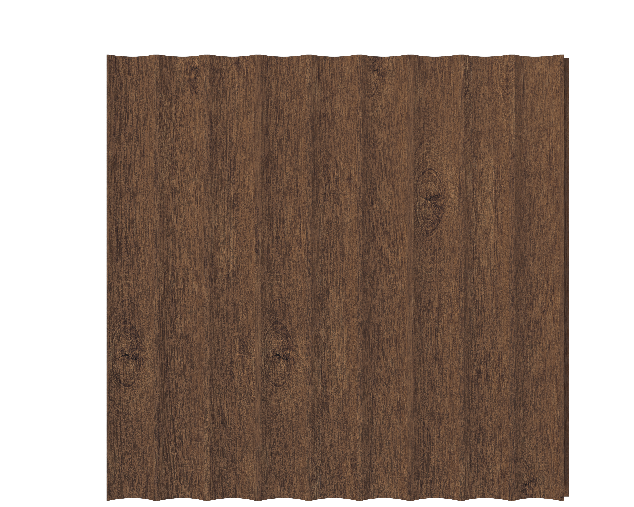 Canyon Oak | OWP03 | Wall Panel