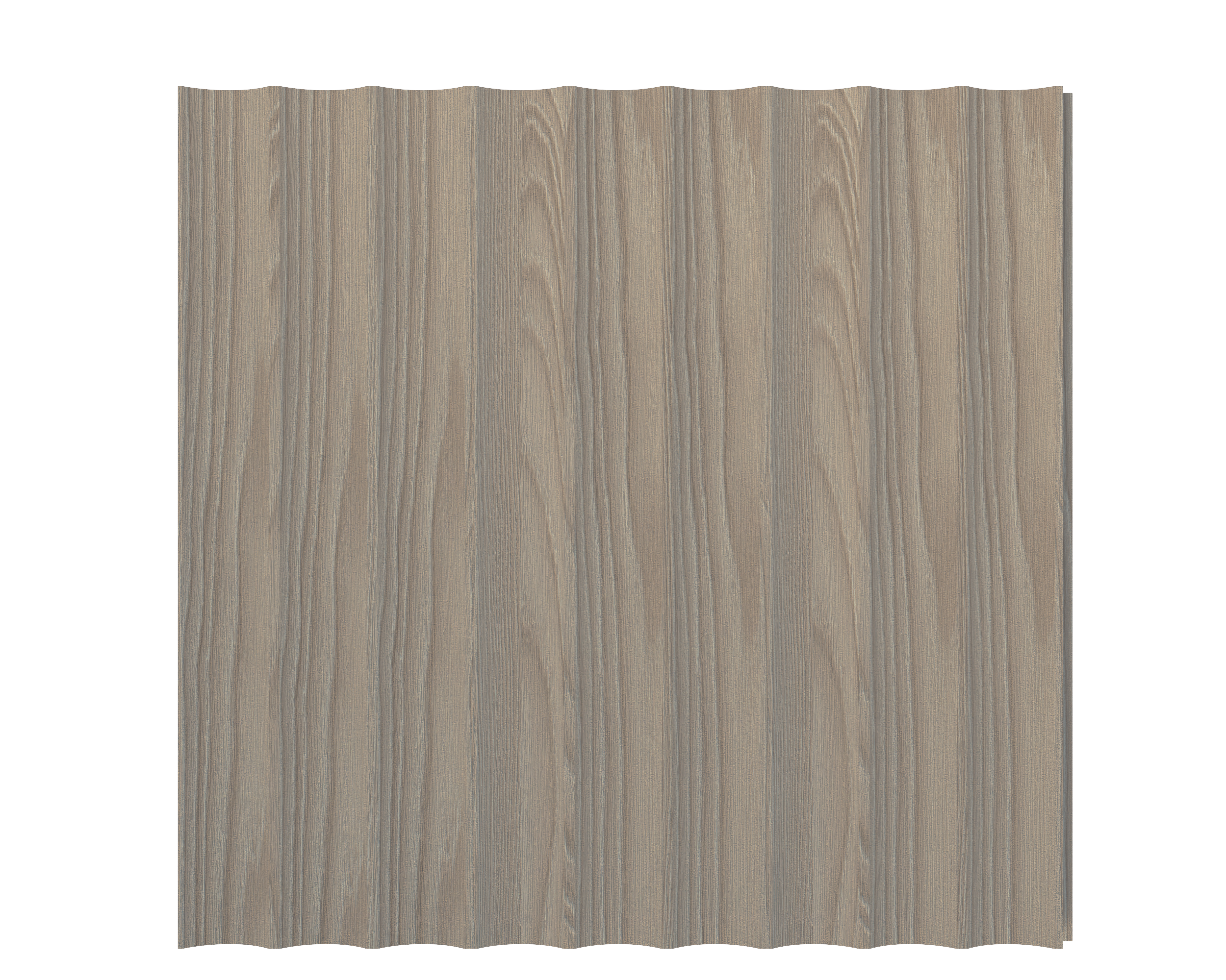 Sand Oak | OWP03 | Wall Panel
