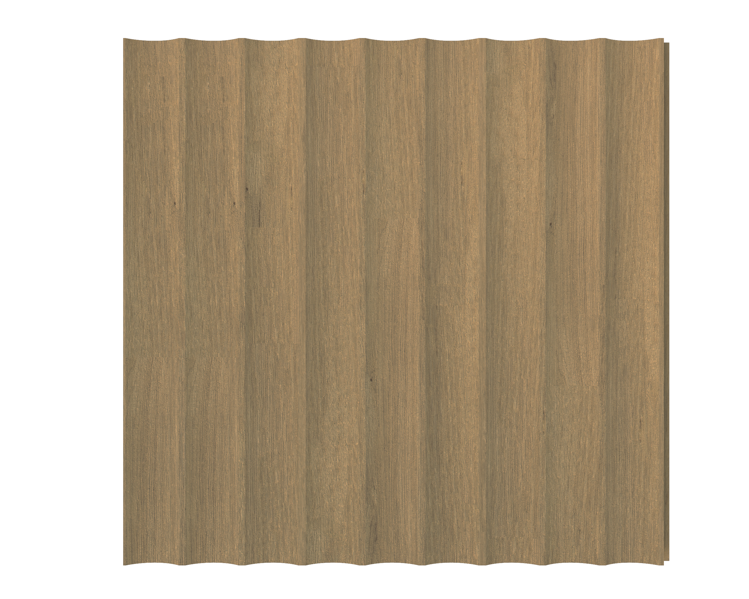 Tan Oak | OWP03 | Wall Panel