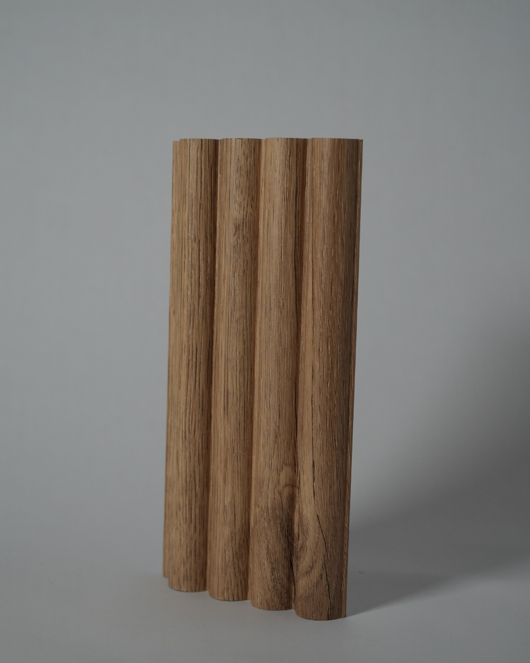 Tan Oak OWP-18100 MDF Wall Panel