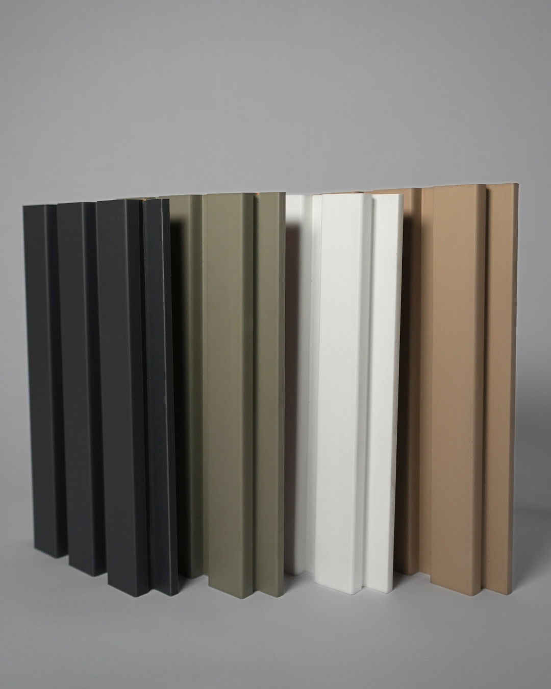 Siesta Oak OWP-18127 Wall Panel