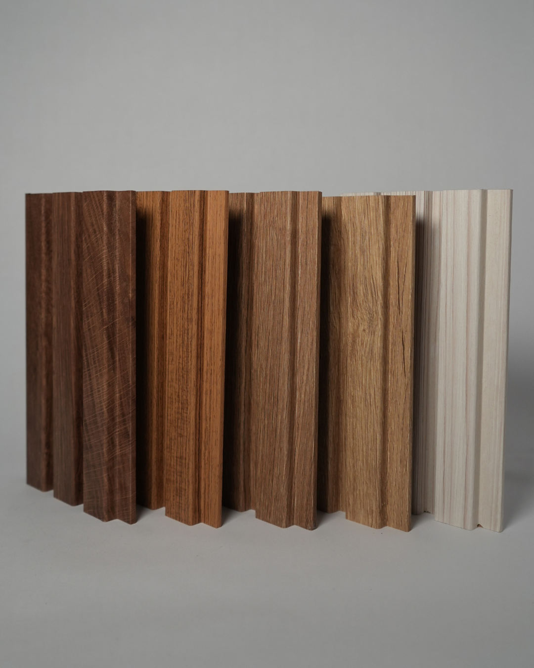 Siesta Oak OWP-18127 Wall Panel