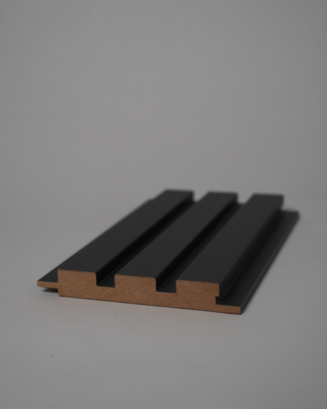 Onyx Gray OWP-18127 Wall Panel