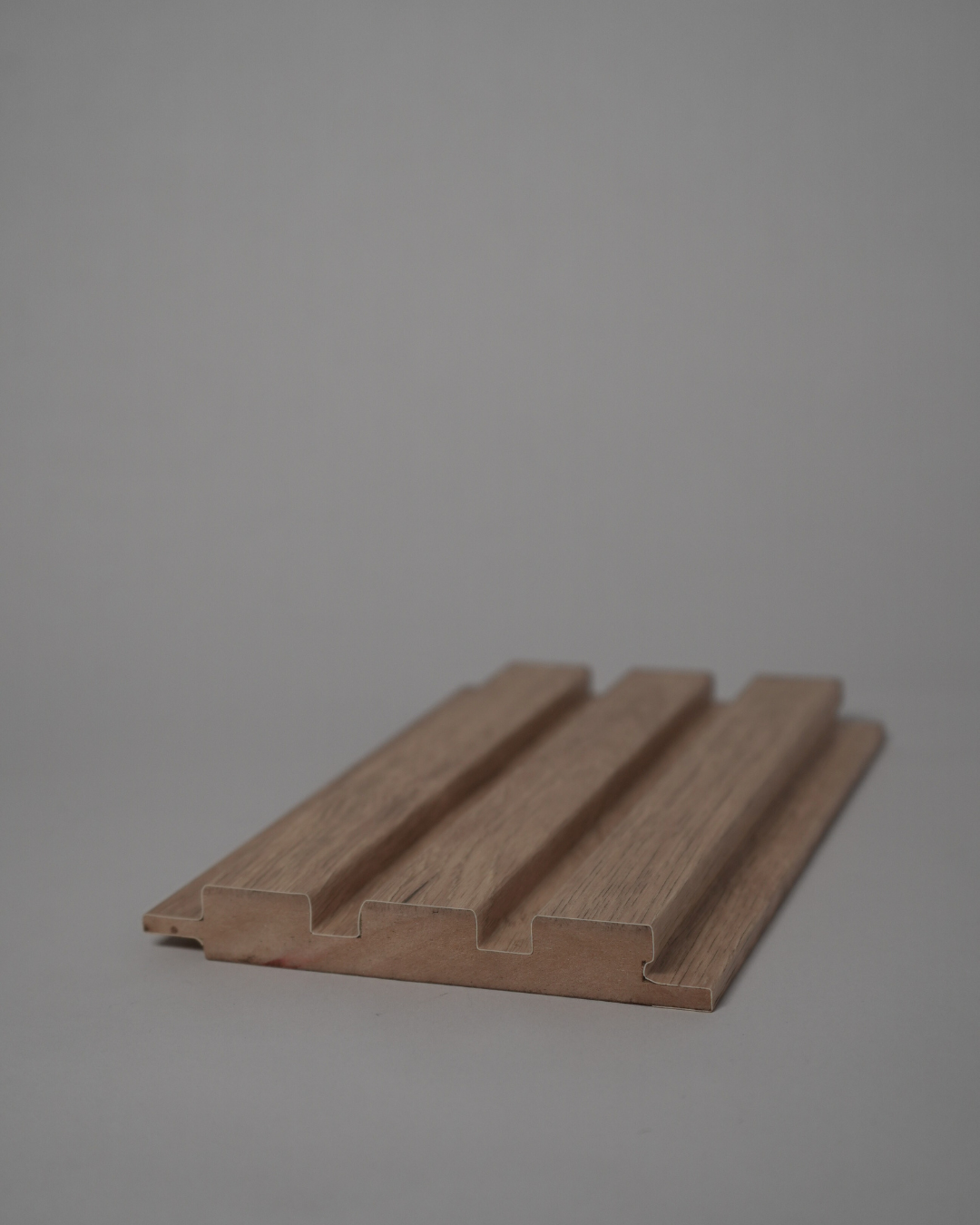 Tan Oak OWP-18127 Wall Panel