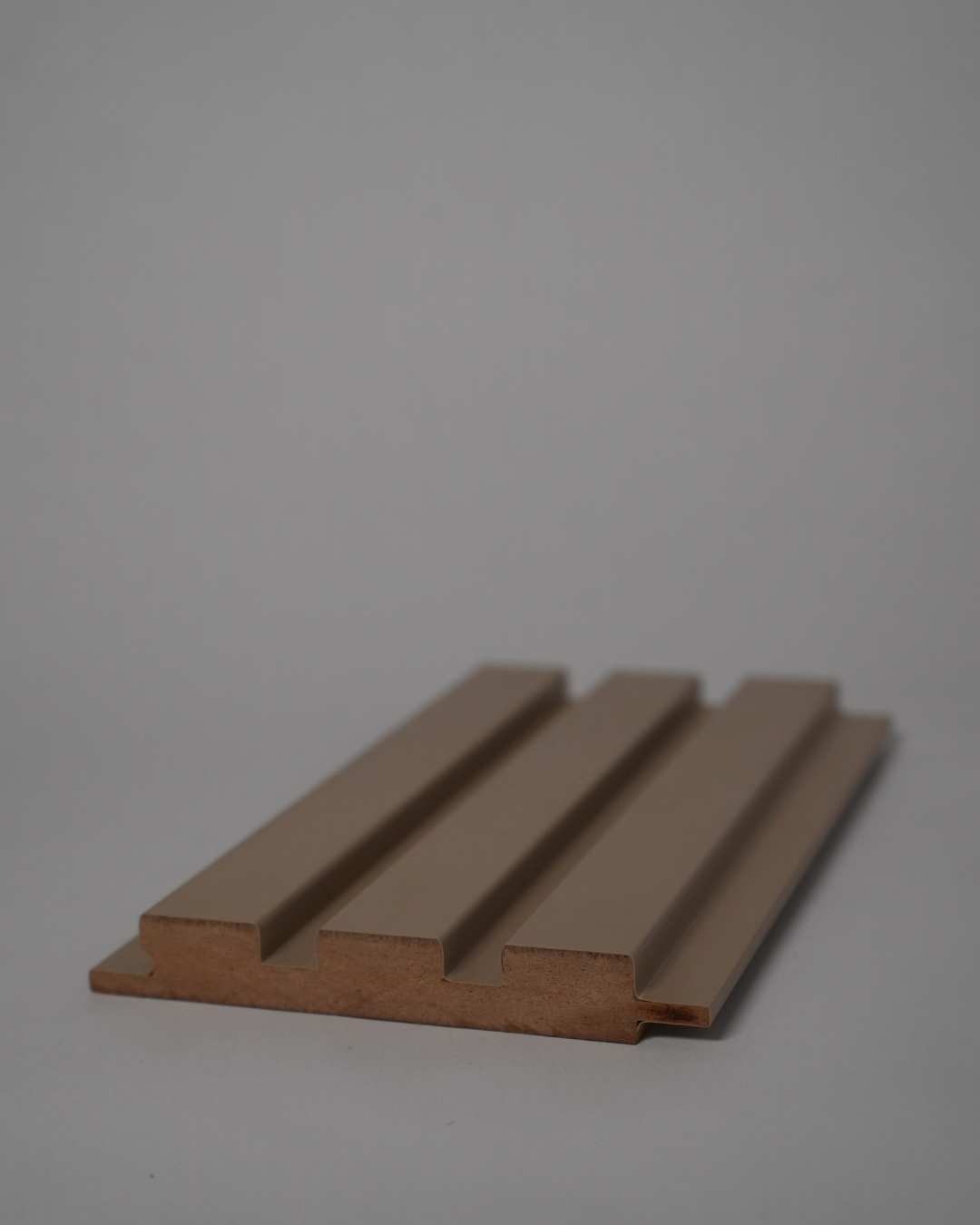 Vizion OWP-18127 Wall Panel