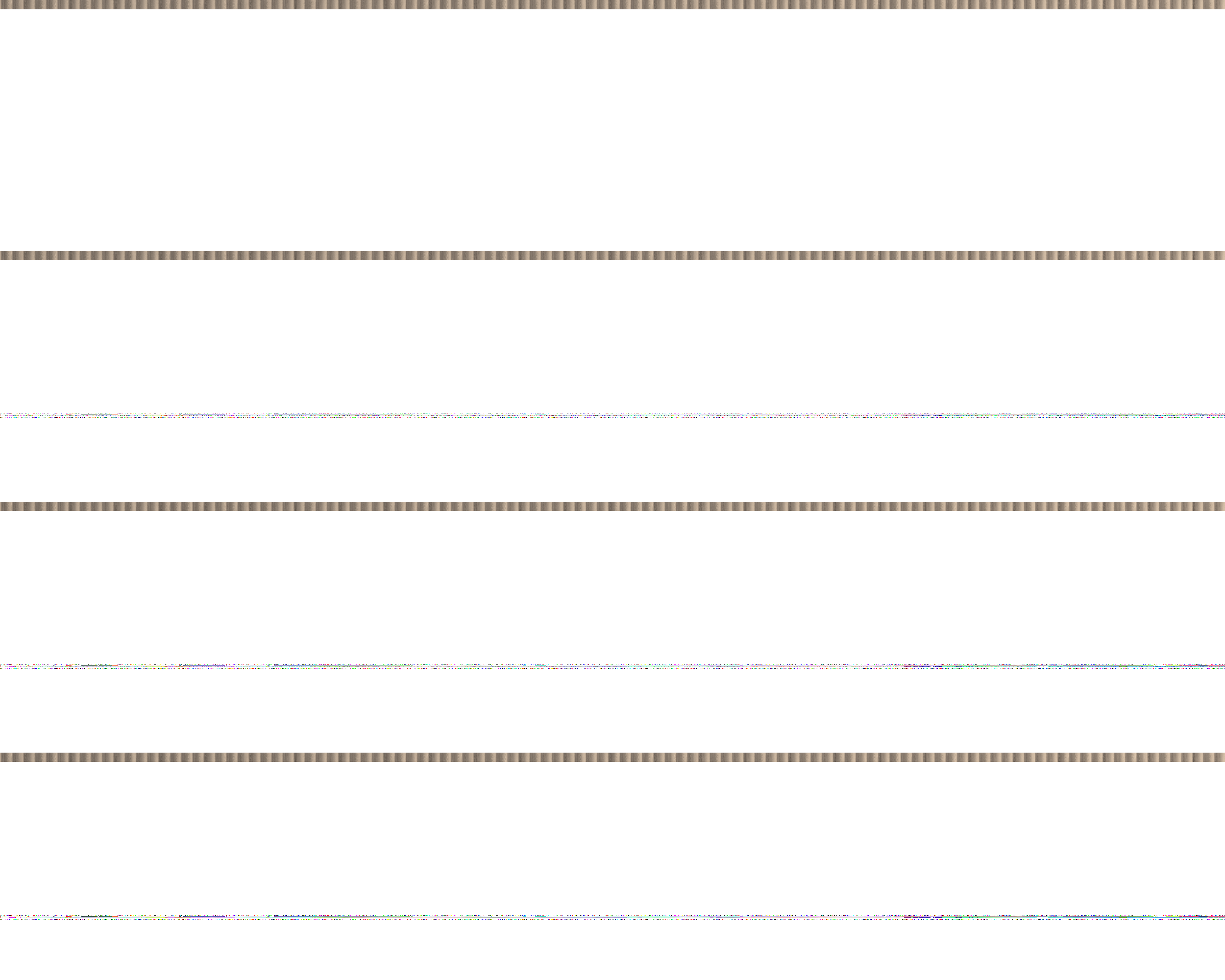 Sand Oak | OWP01 | Wall Panel