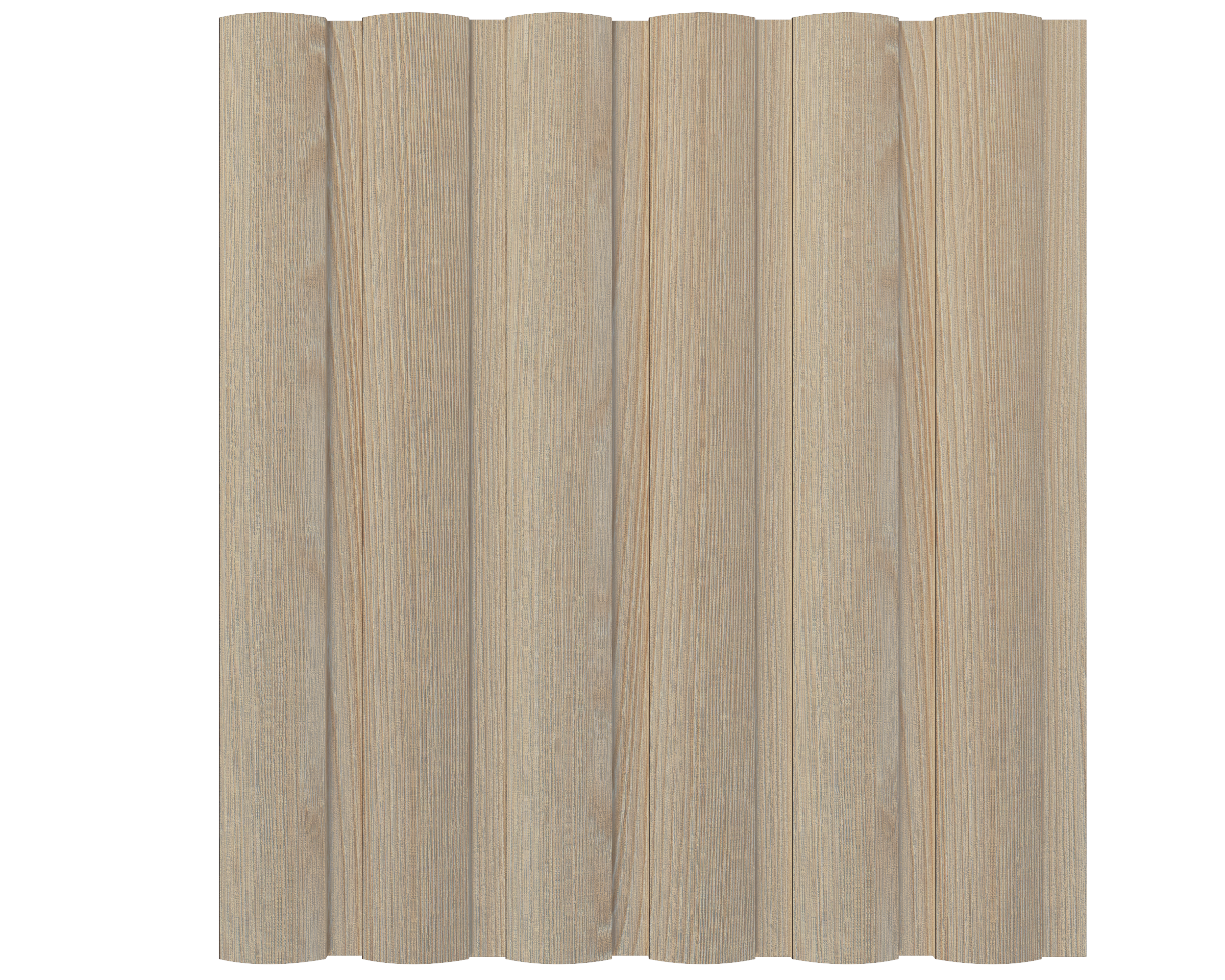 Sand Oak | WP06 | Wall Panel