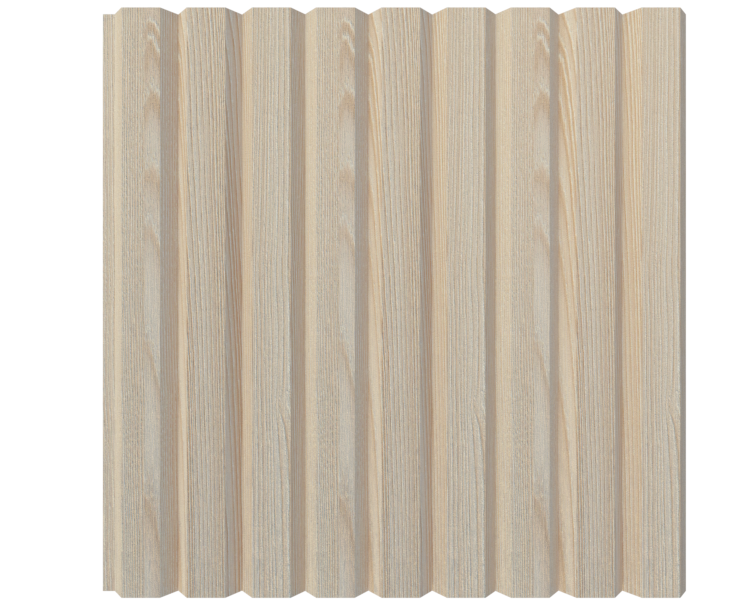 Sand Oak | WP07 | Wall Panel