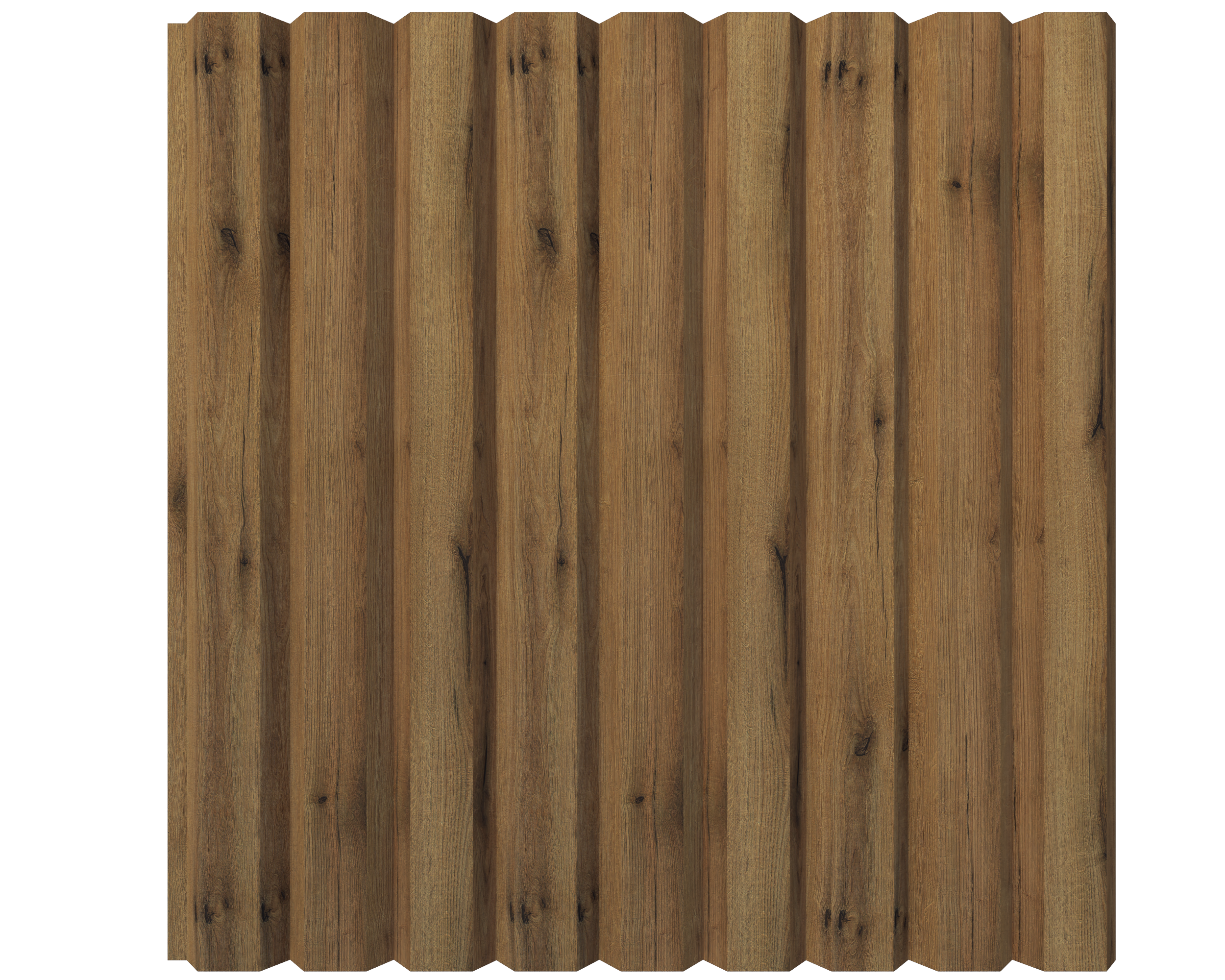 Siesta Oak | WP07 | Wall Panel