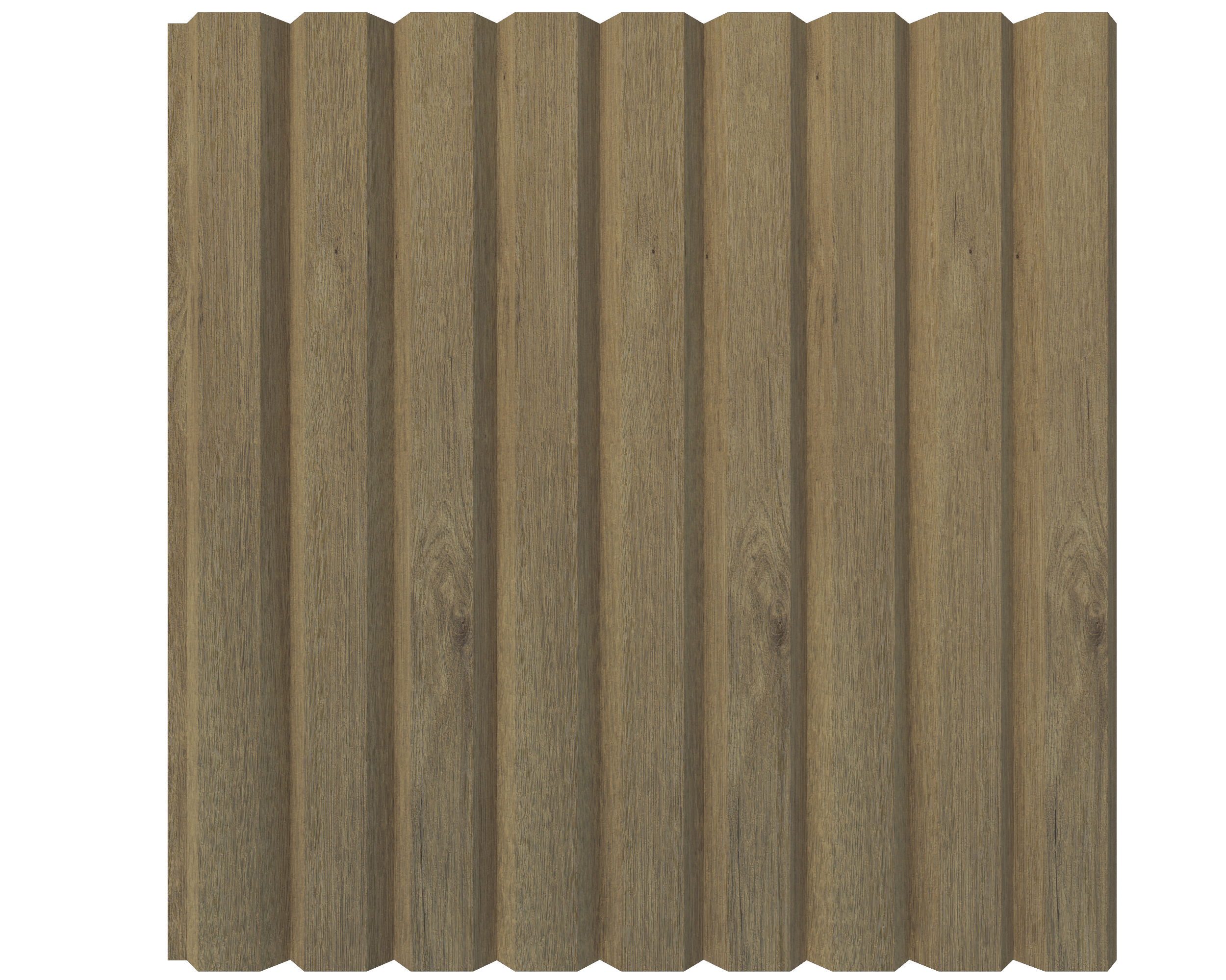 Tan Oak | WP07 | Wall Panel