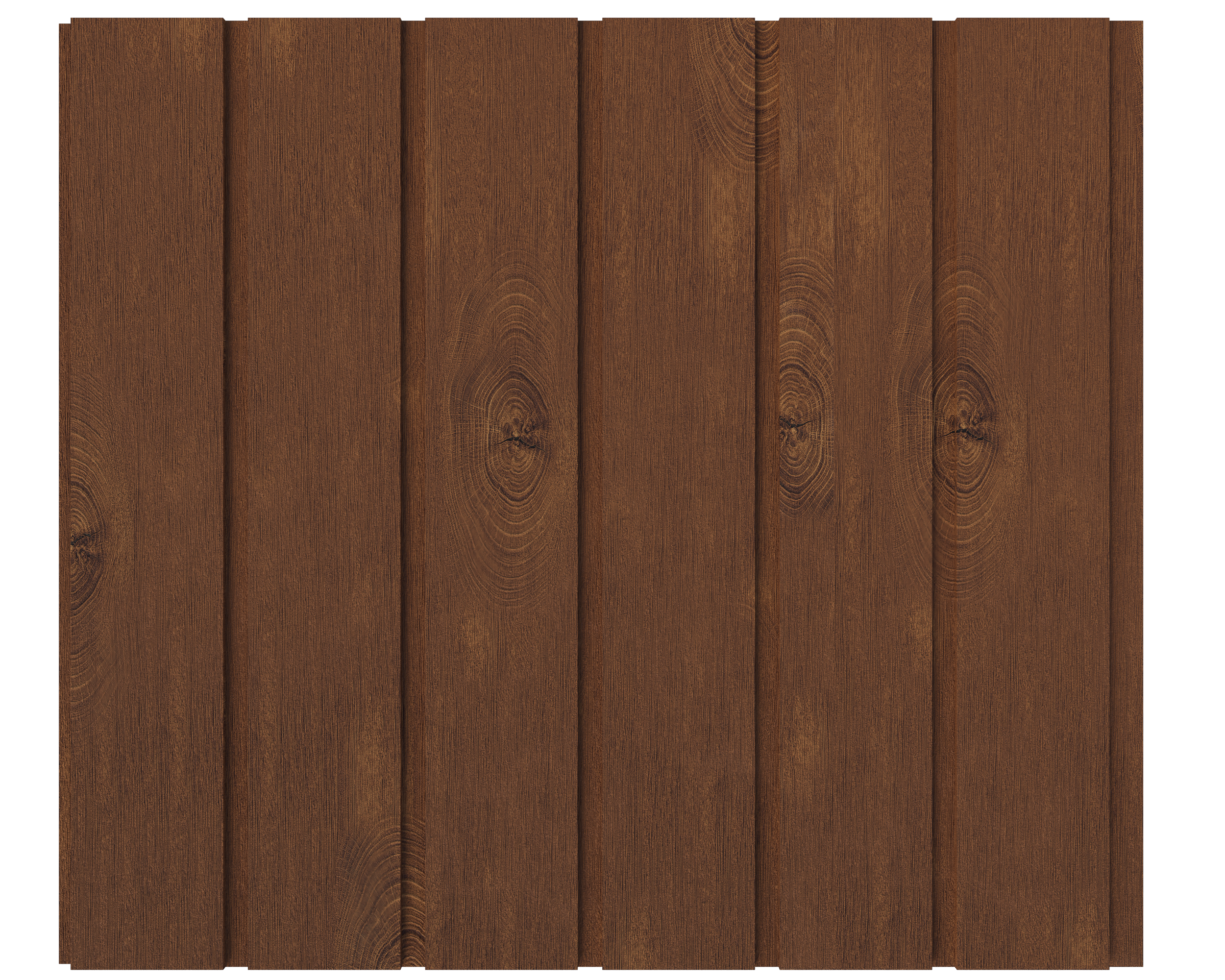 Canyon Oak | WP13 | Wall Panel
