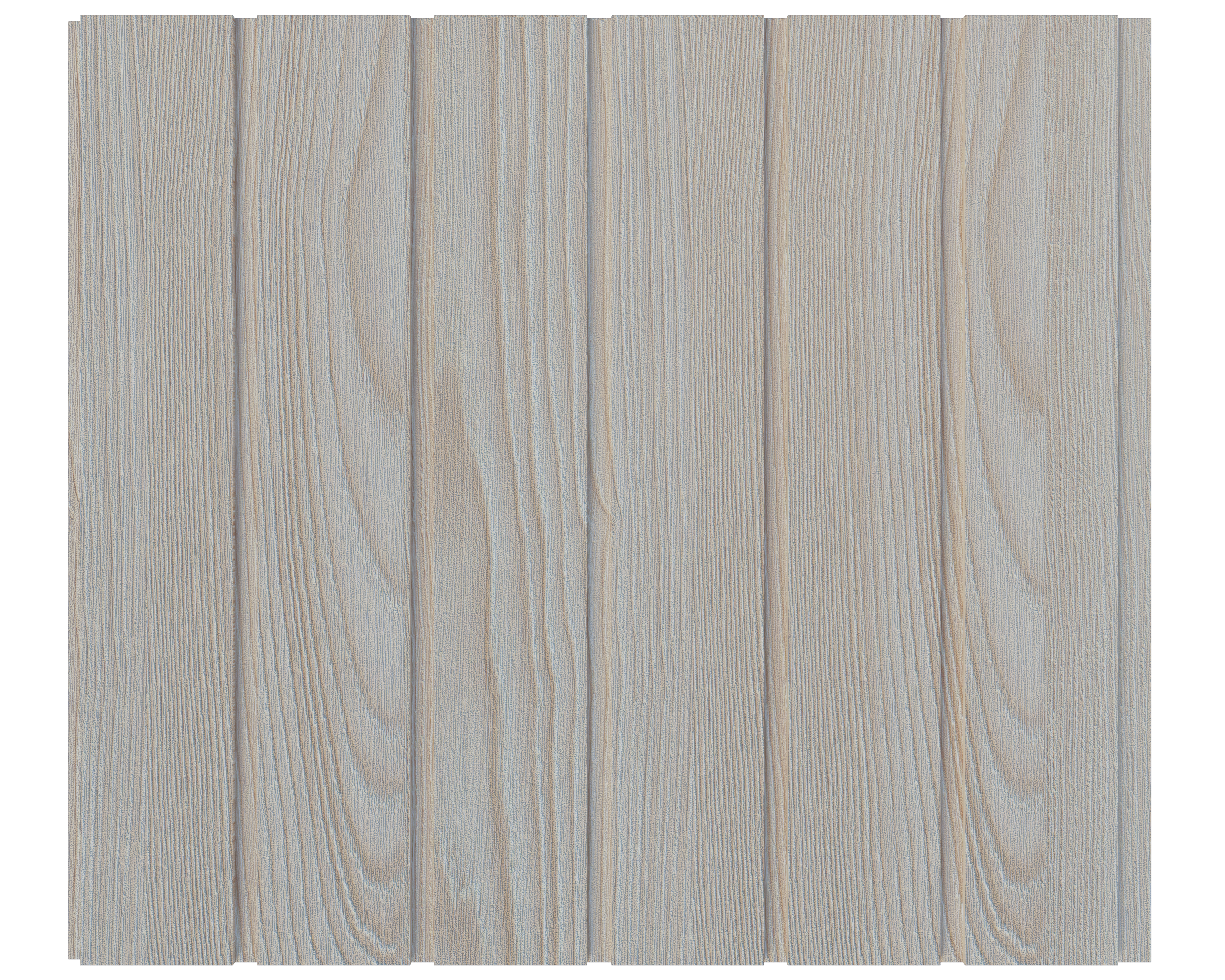 Sand Oak | WP13 | Wall Panel