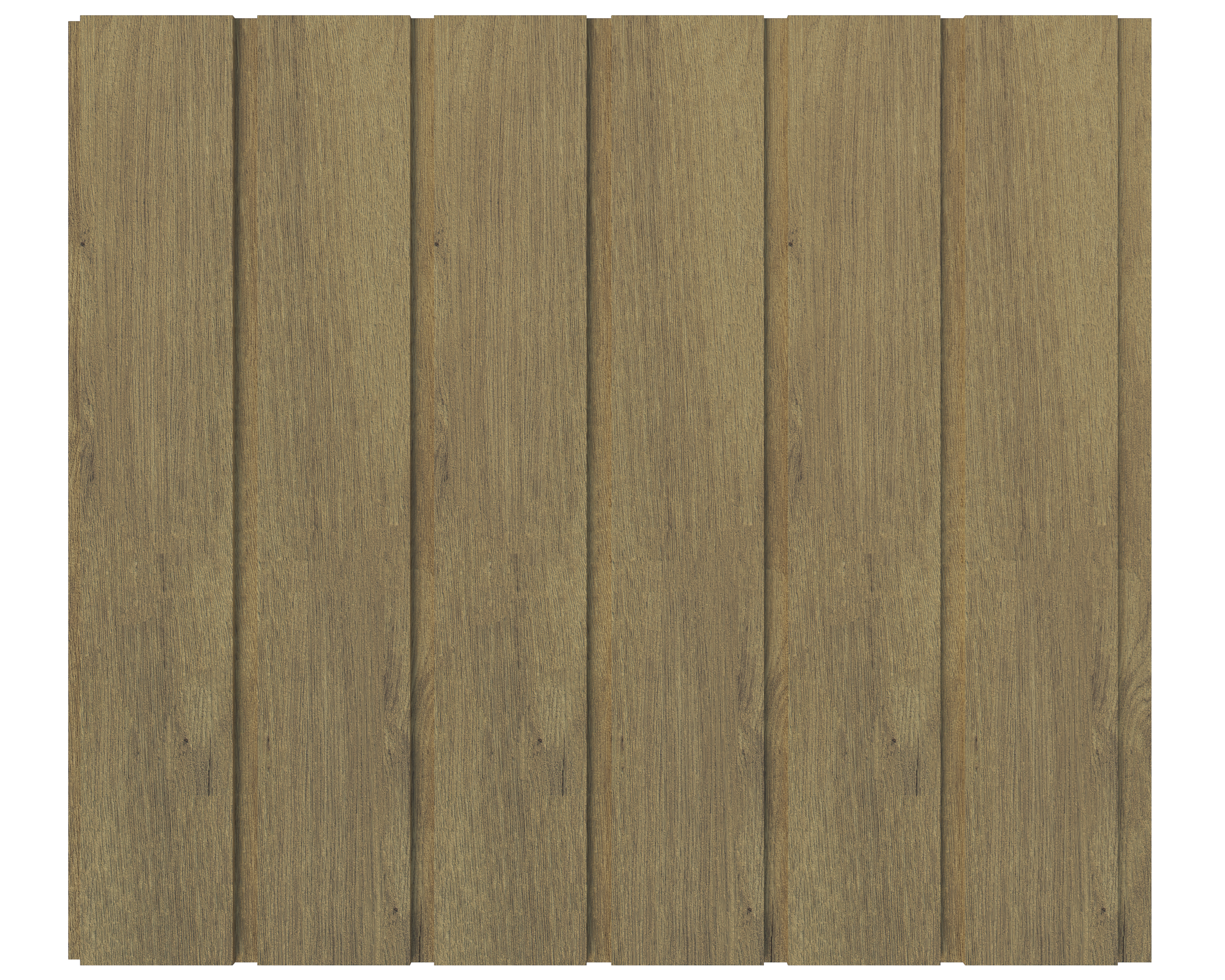 Tan Oak | WP13 | Wall Panel