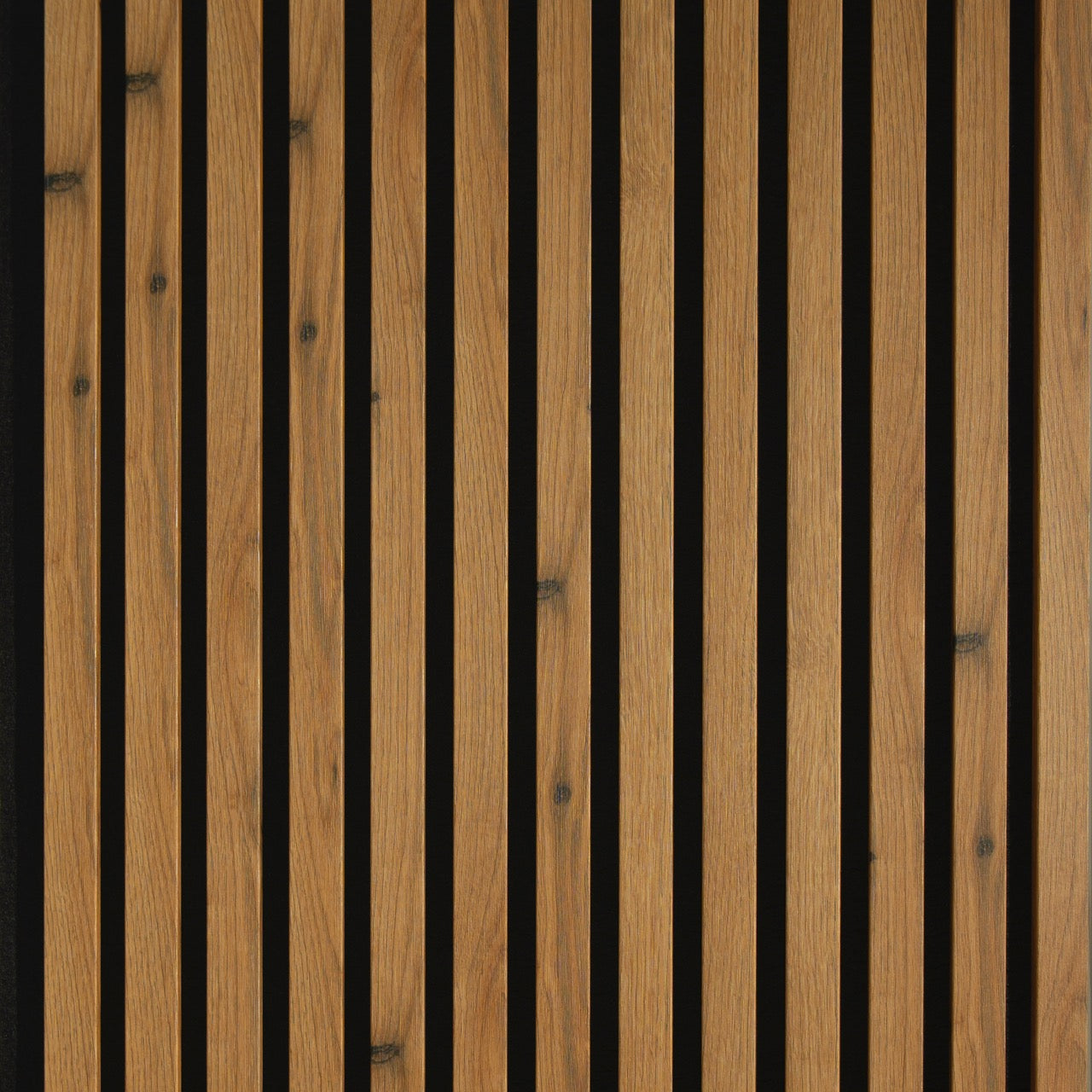 Siesta Oak Premium Acoustic Panel