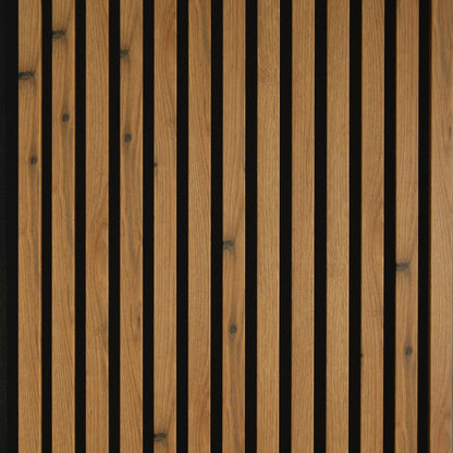 Siesta Oak Premium Acoustic Panel