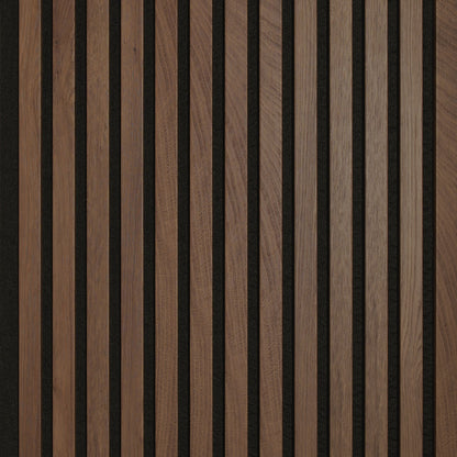 Acoustic Panel Samples