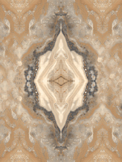 Sahra Digilam Panel 82.68" x 110.24"