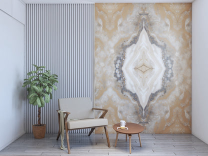 Sahra Digilam Panel 82.68" x 110.24"