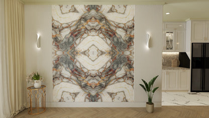 Glory Digilam Panel 82.68" x 110.24"