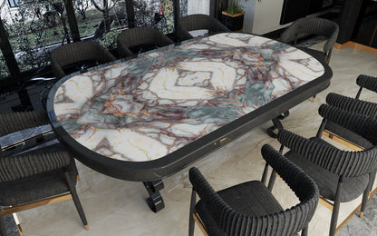 Glory Digilam Panel 82.68" x 110.24"